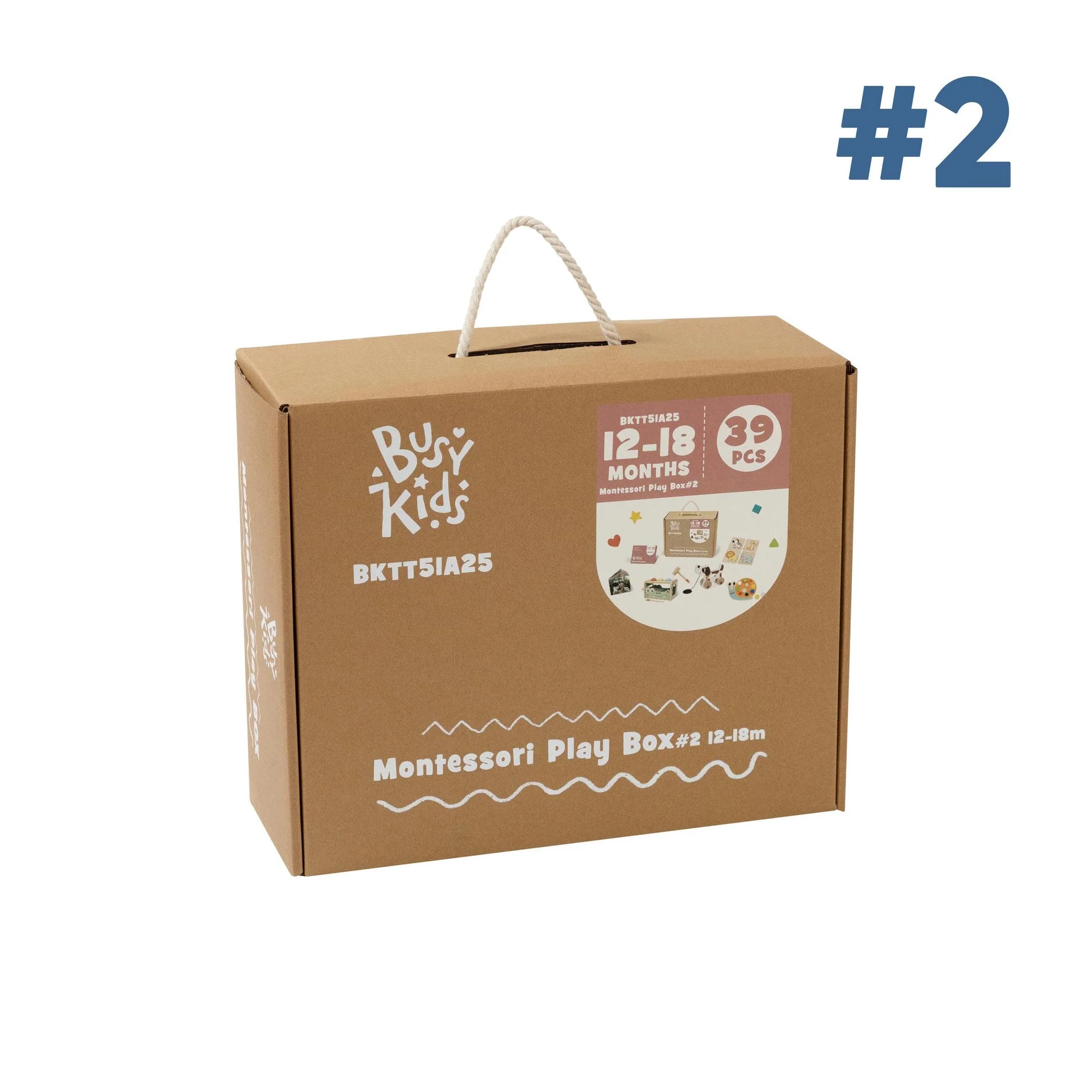 Image du produit 25