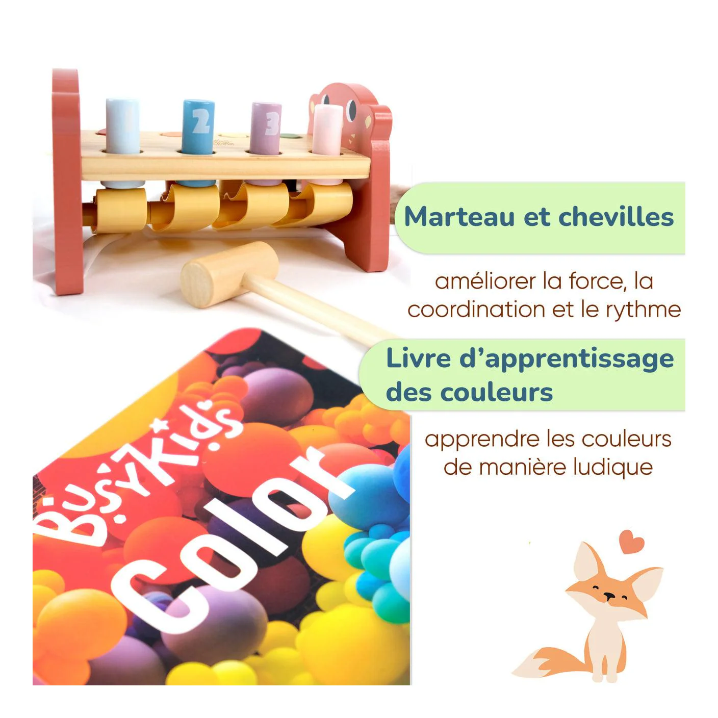 Image du produit 5