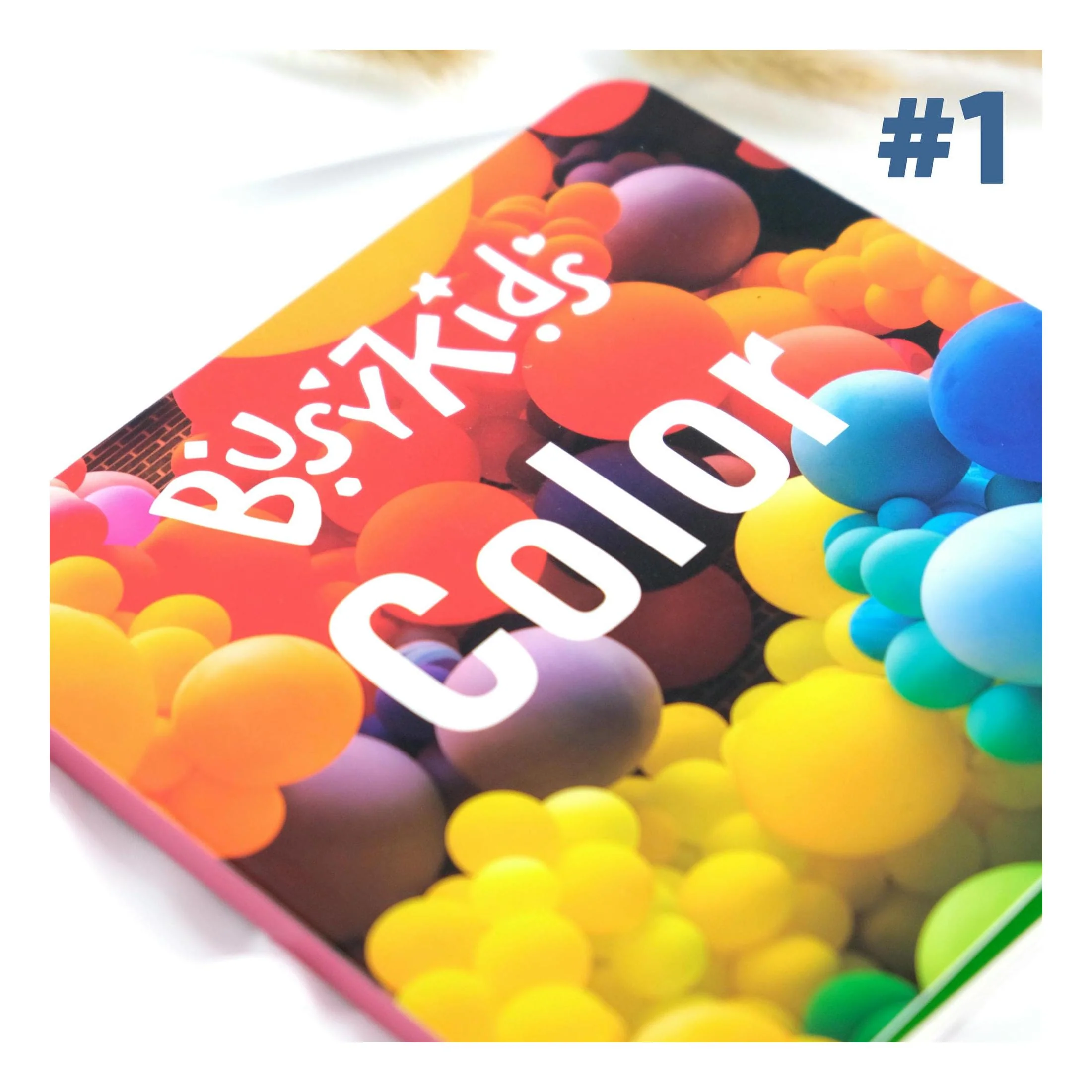Image du produit 8