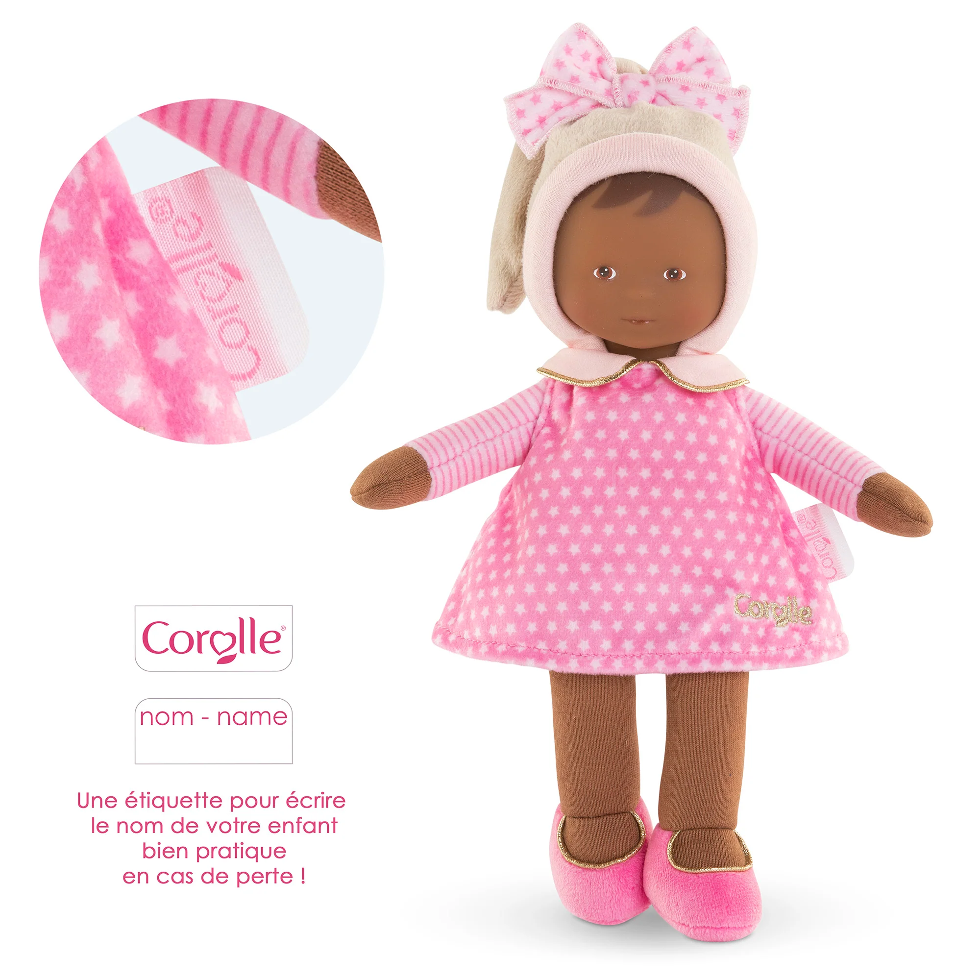 Image du produit 8