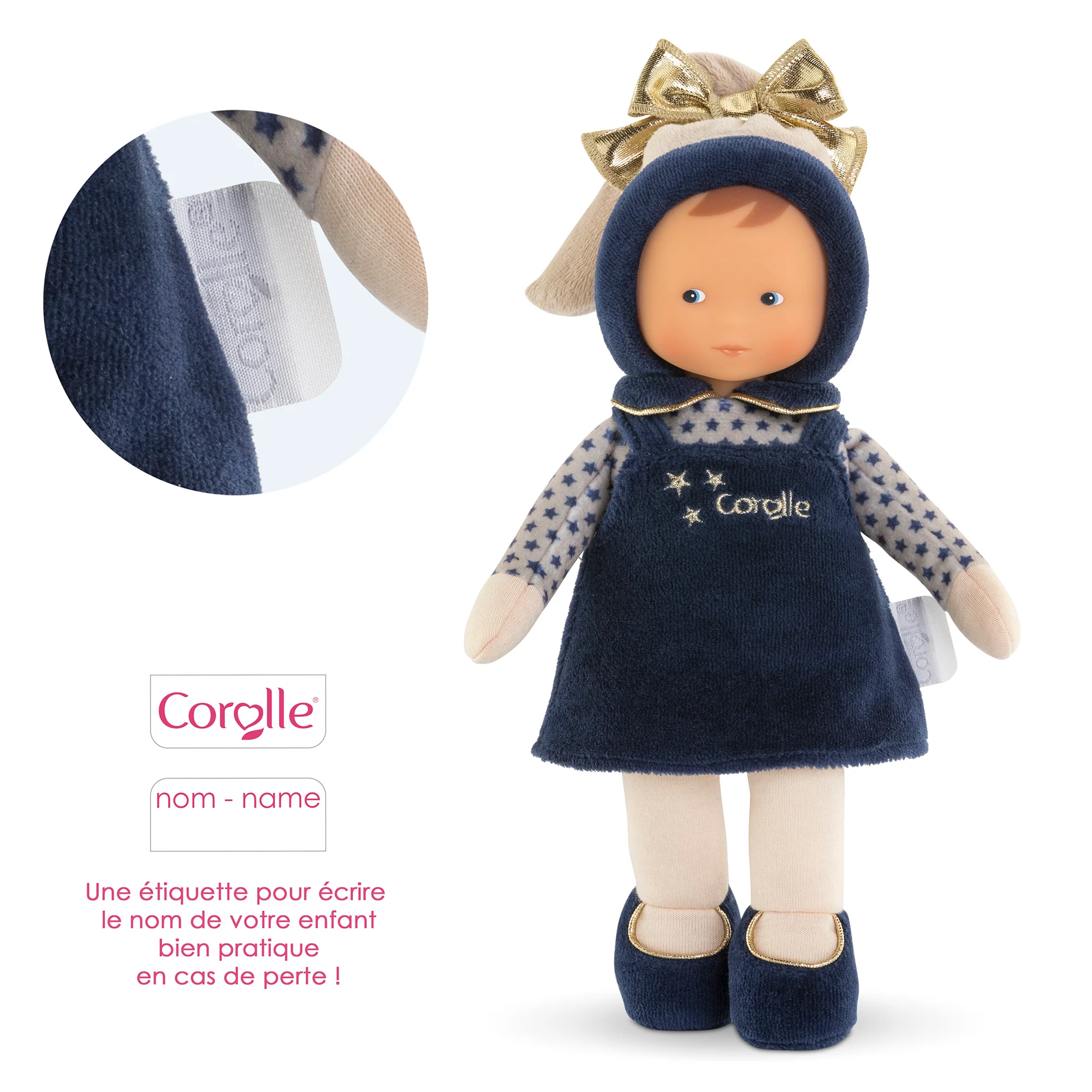 Image du produit 8