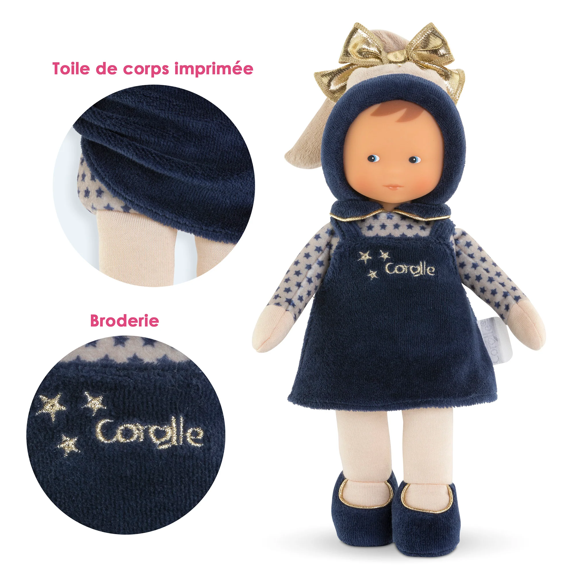 Image du produit 9