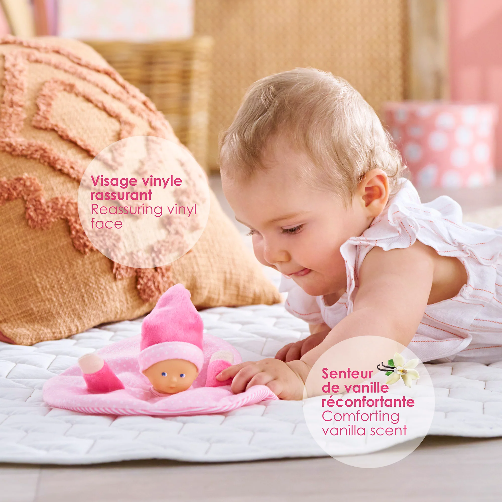 Image du produit 8