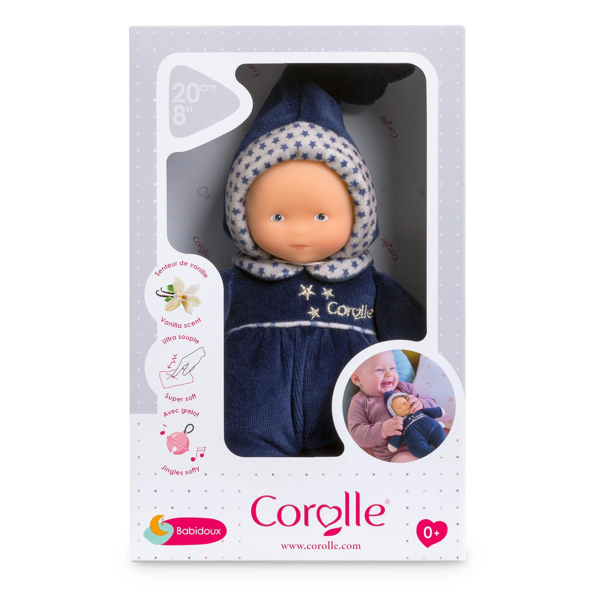 Image du produit 2