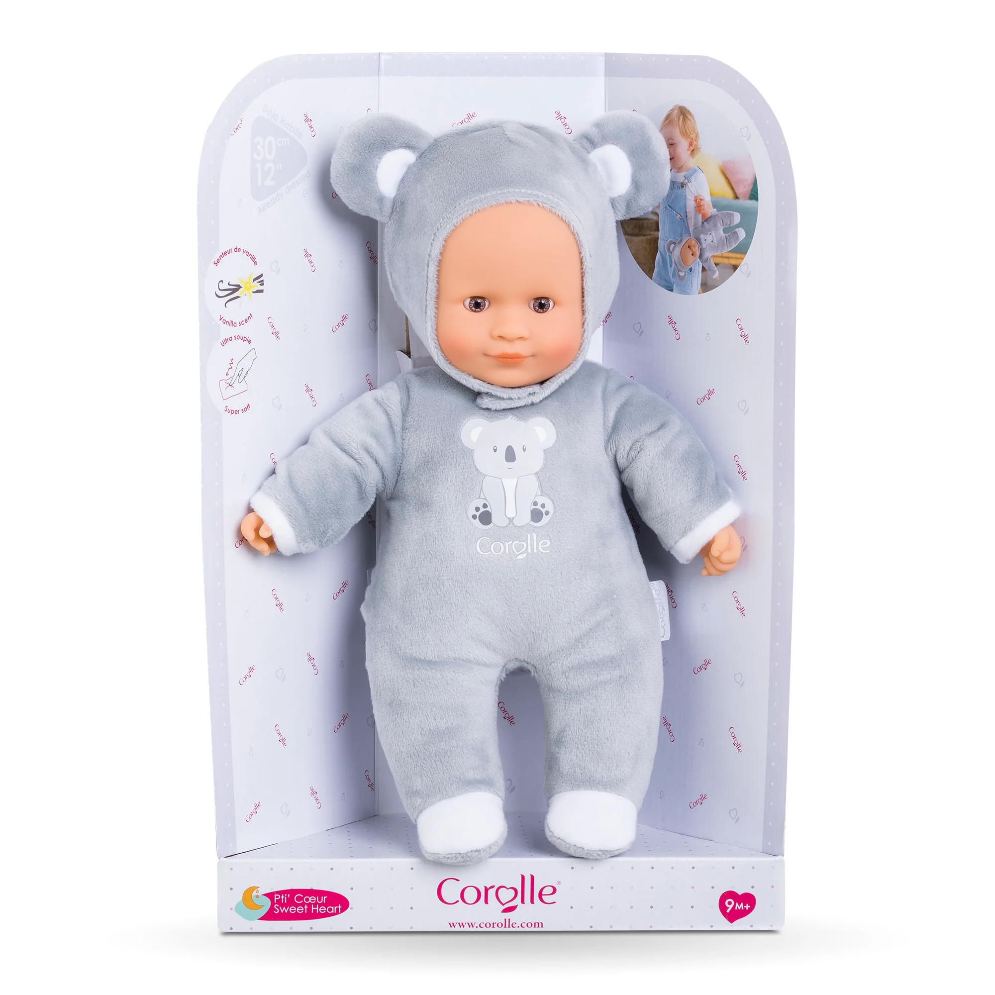 Image du produit 2