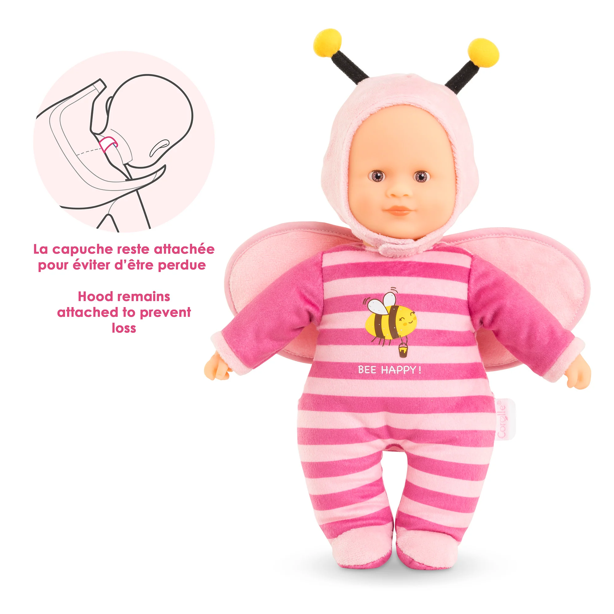 Image du produit 9