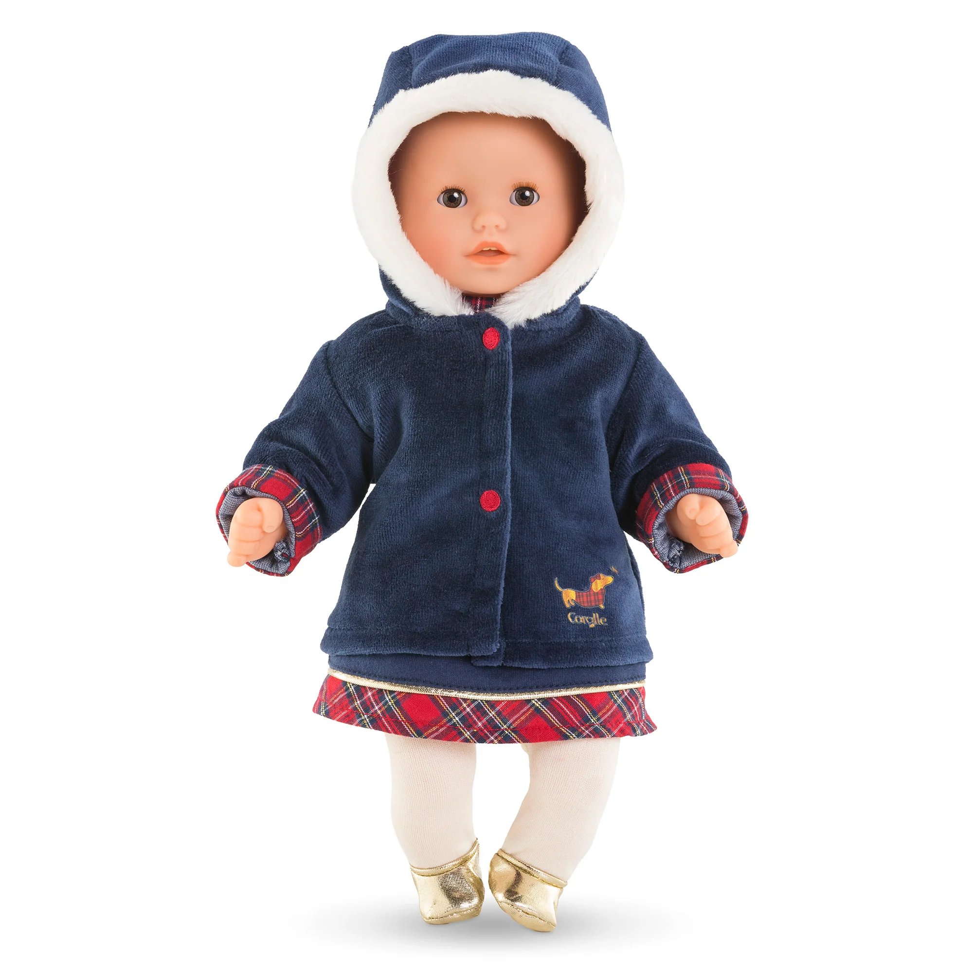 Image du produit 6