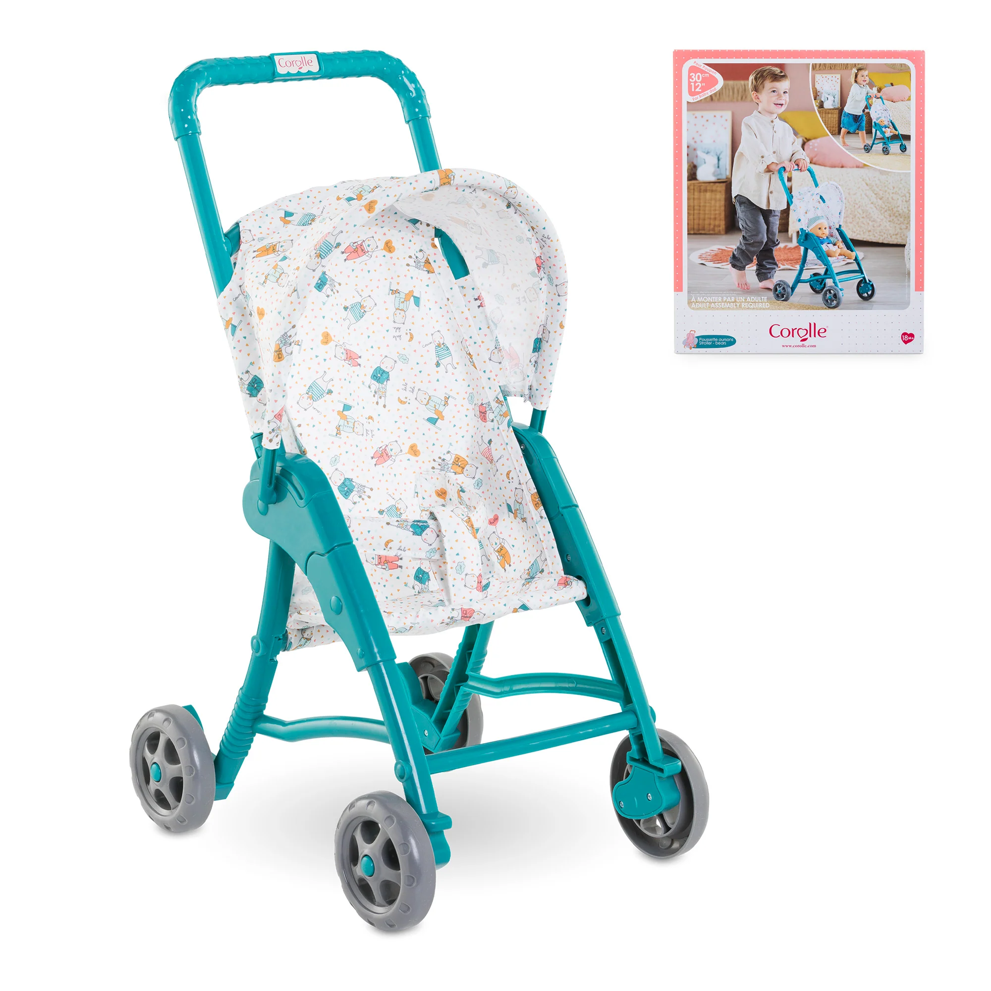 Image du produit 4