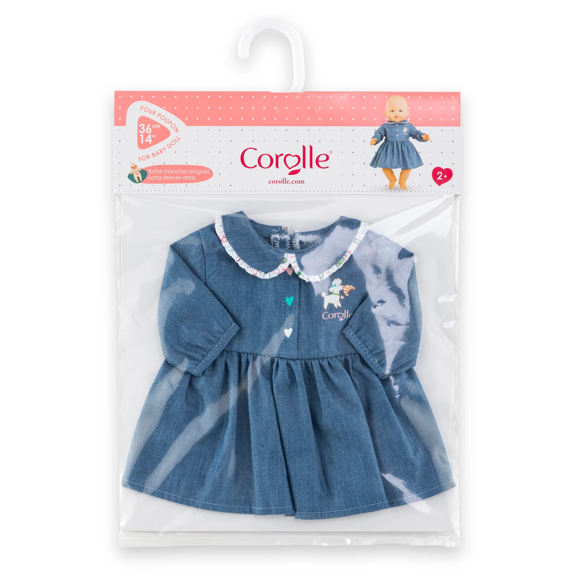 Image du produit 2