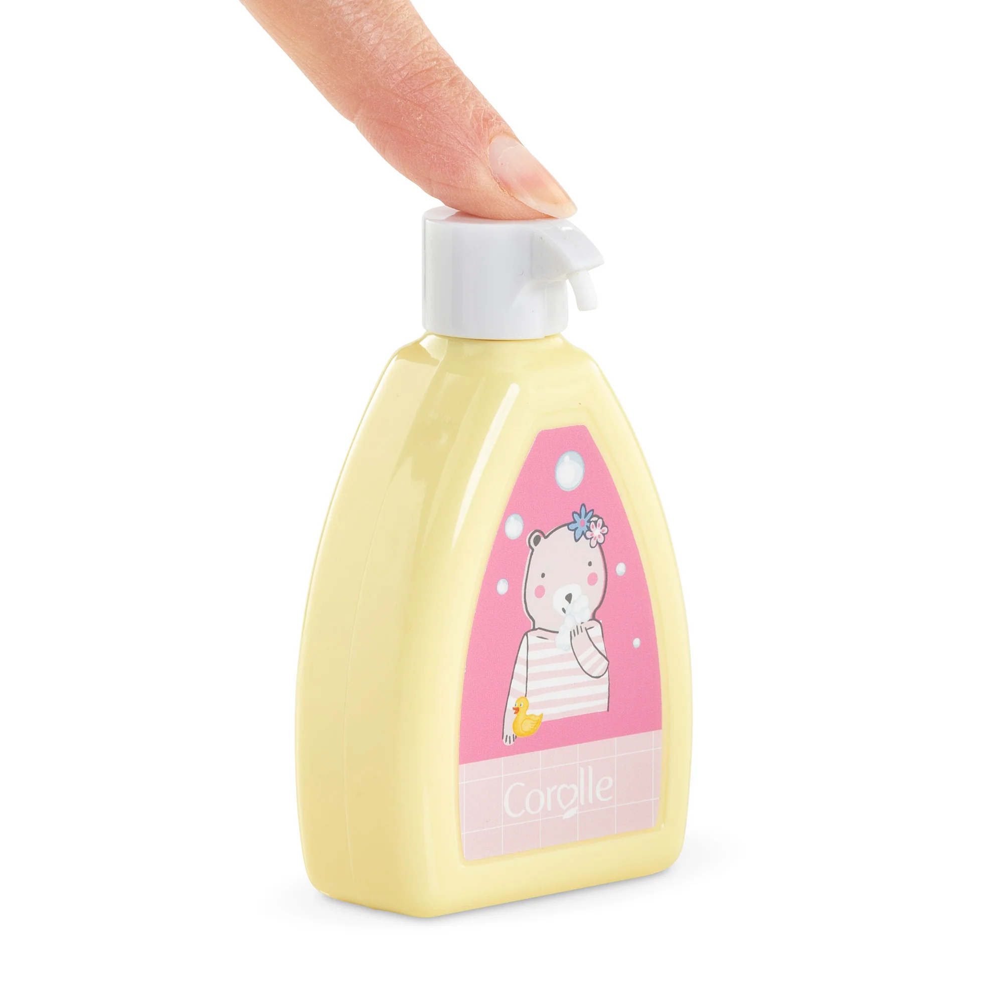 Image du produit 6