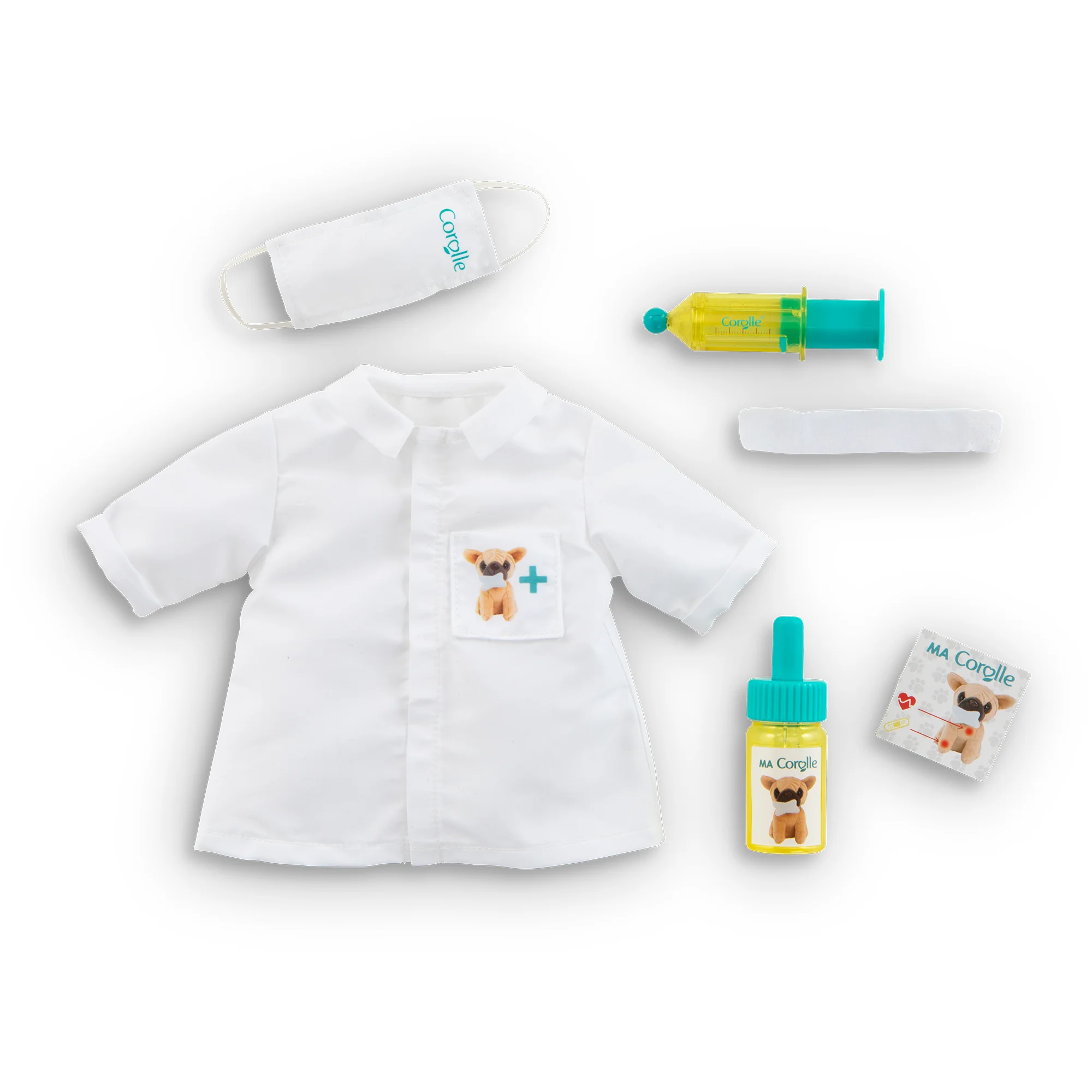 Image du produit 10