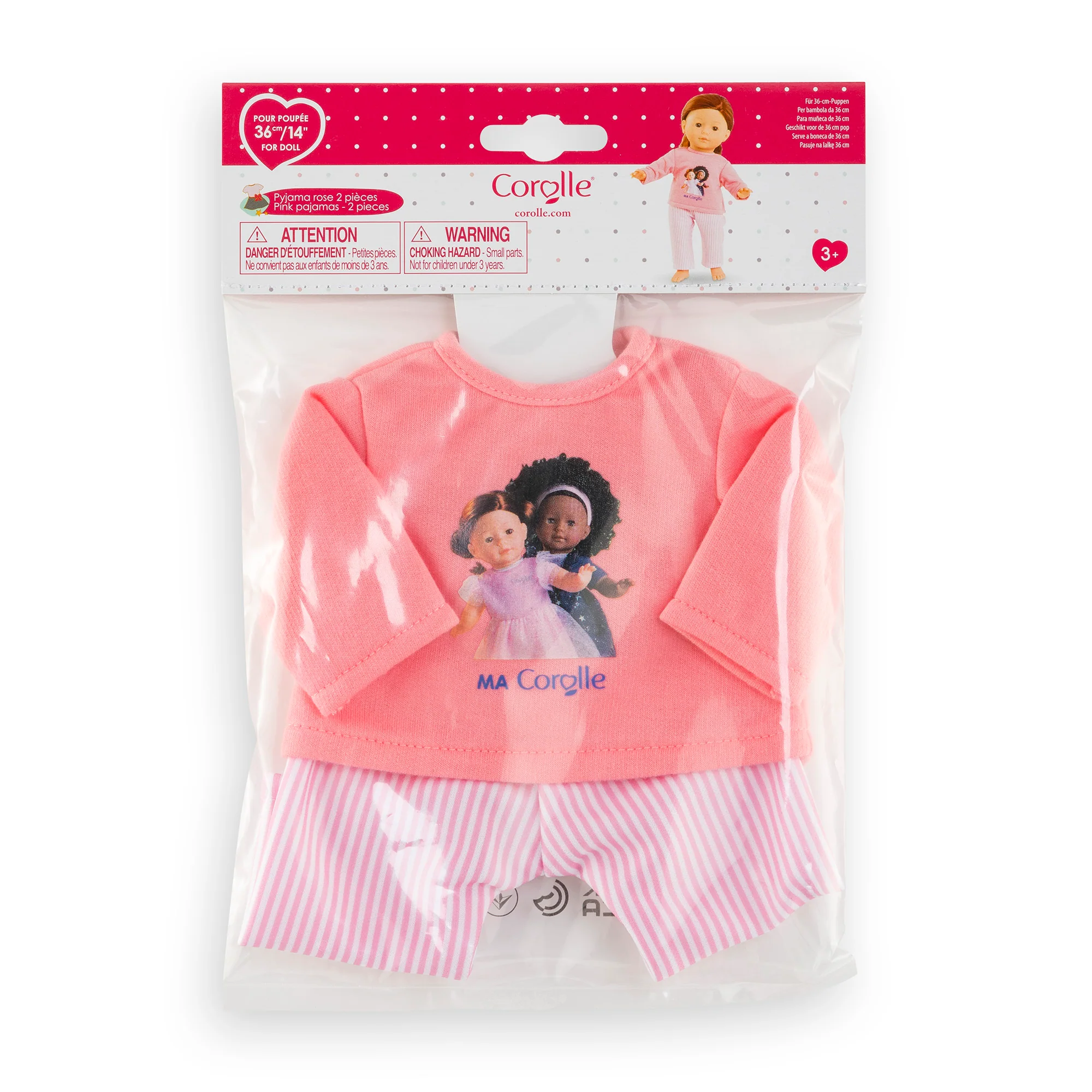 Image du produit 2