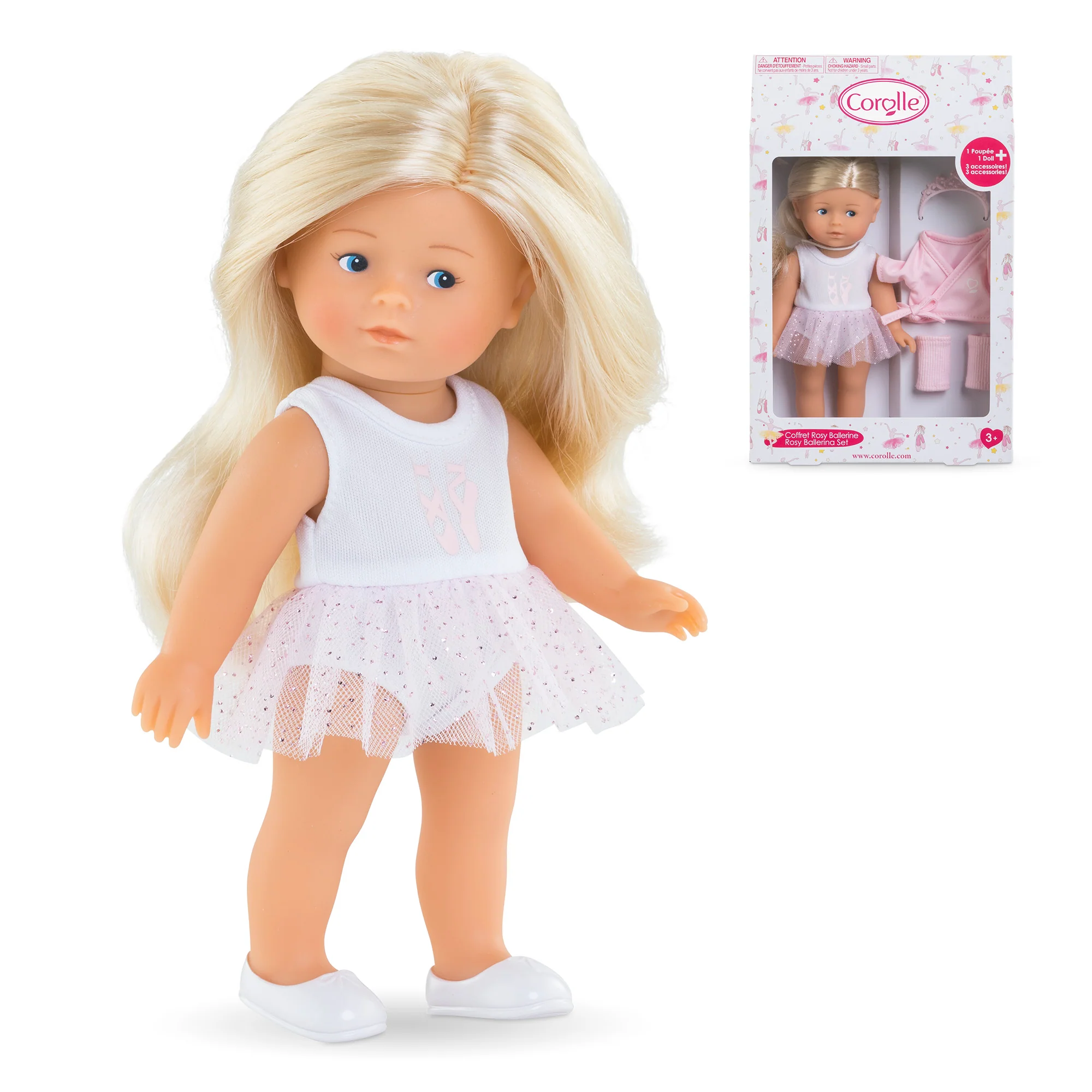 Image du produit 3