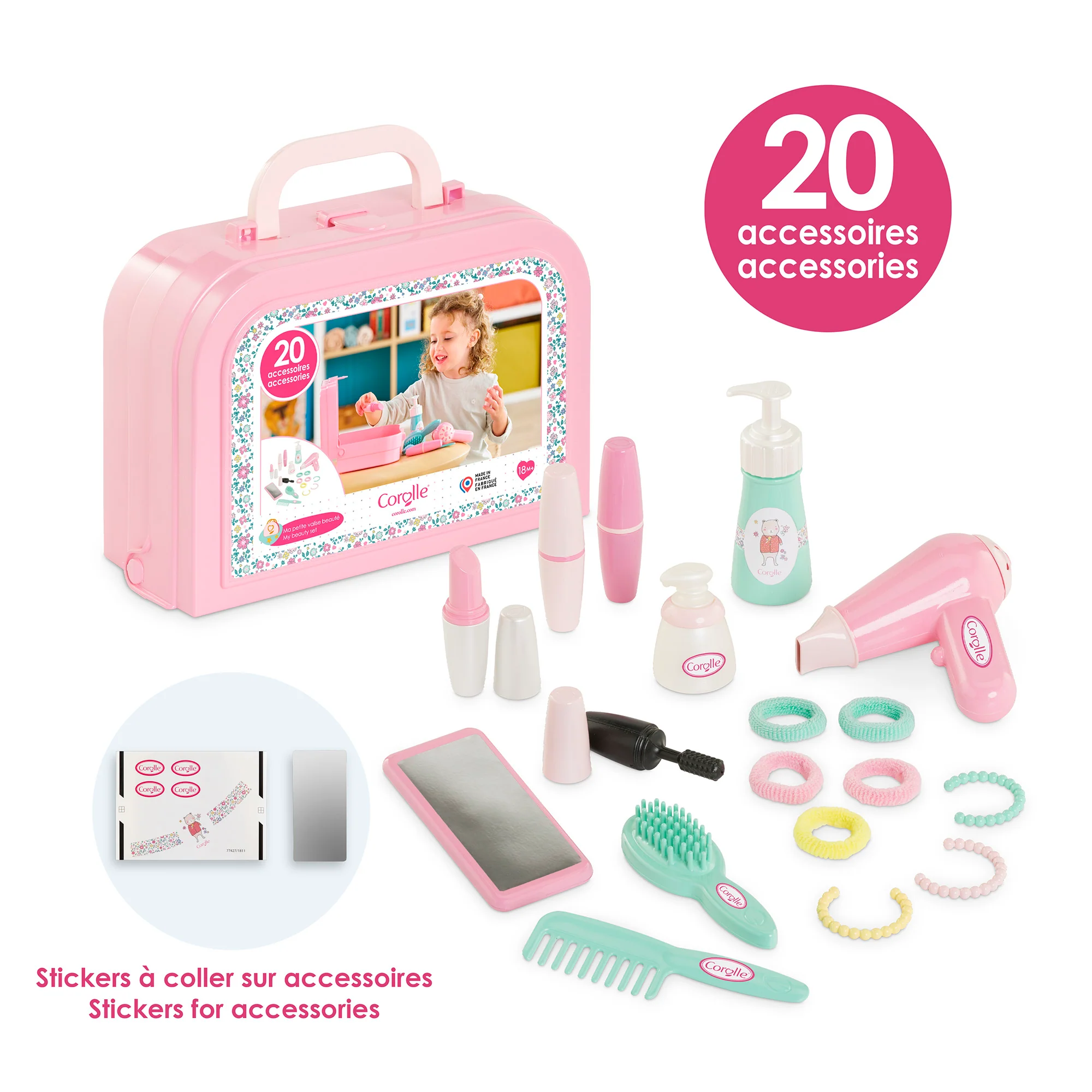 Image du produit 1