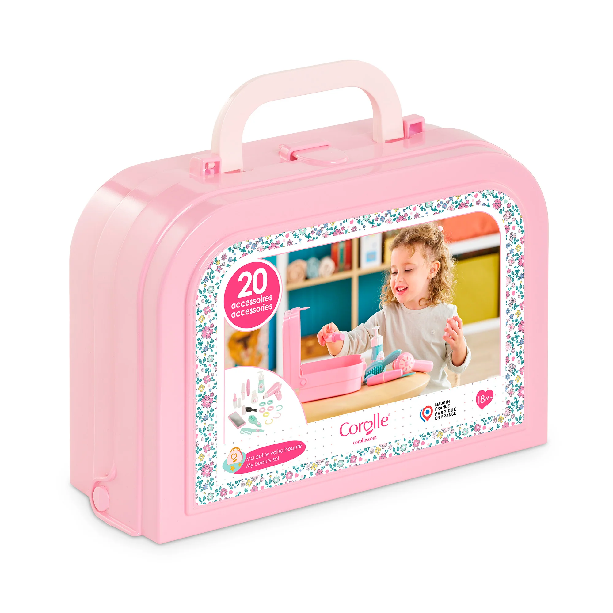 Image du produit 2