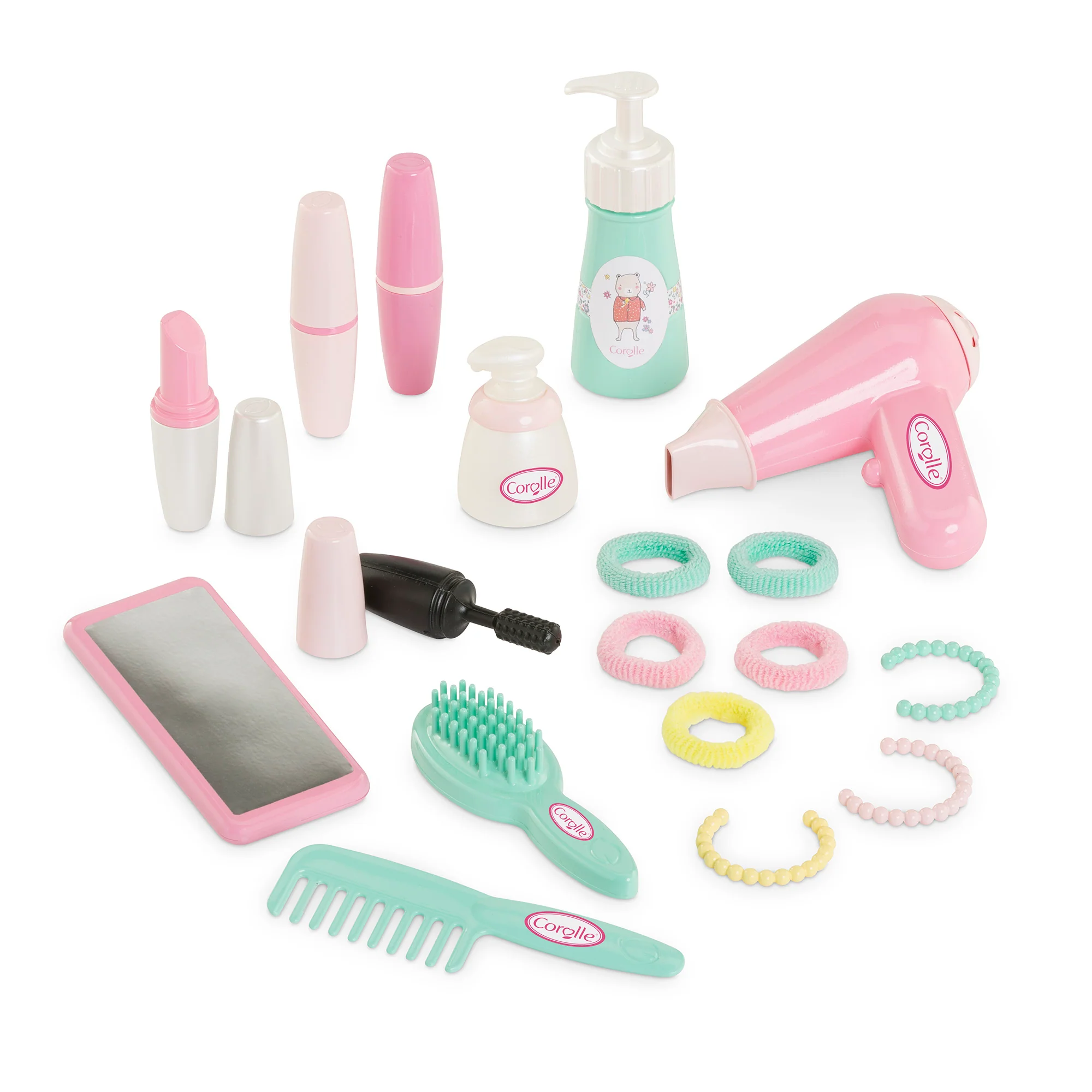 Image du produit 3