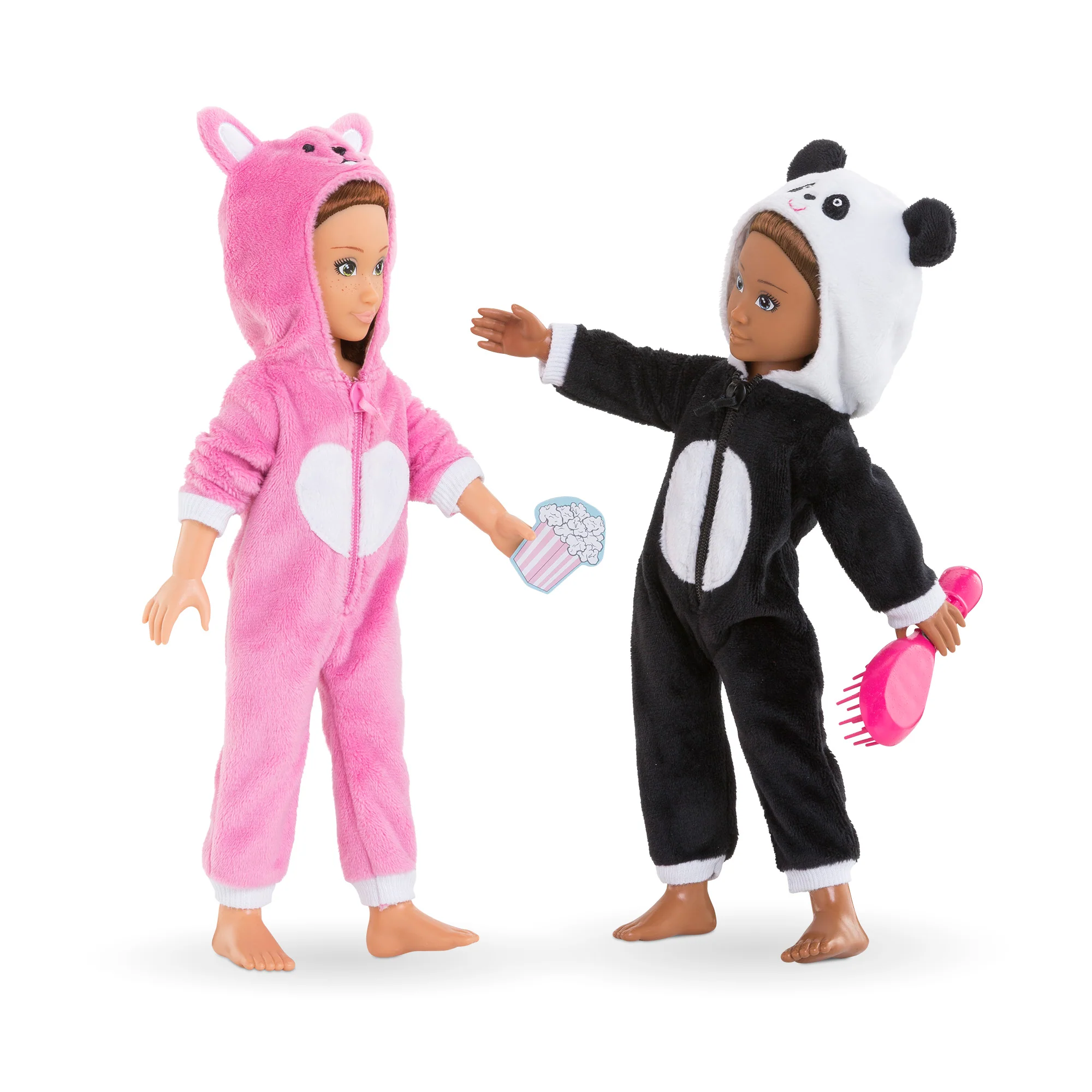 Image du produit 14