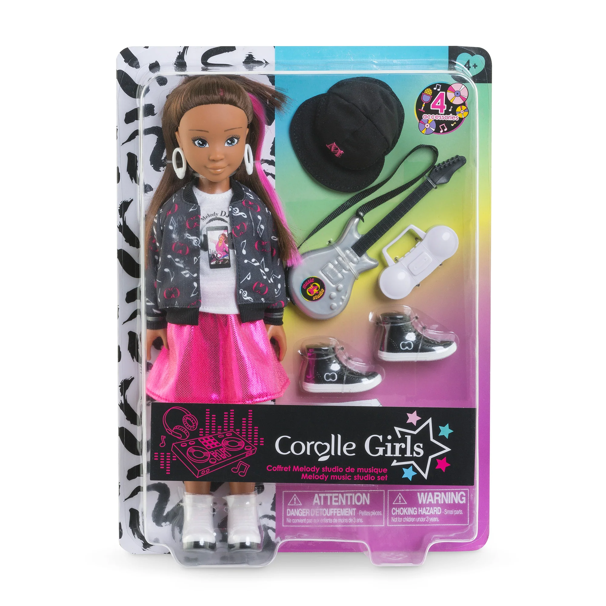 Image du produit 2