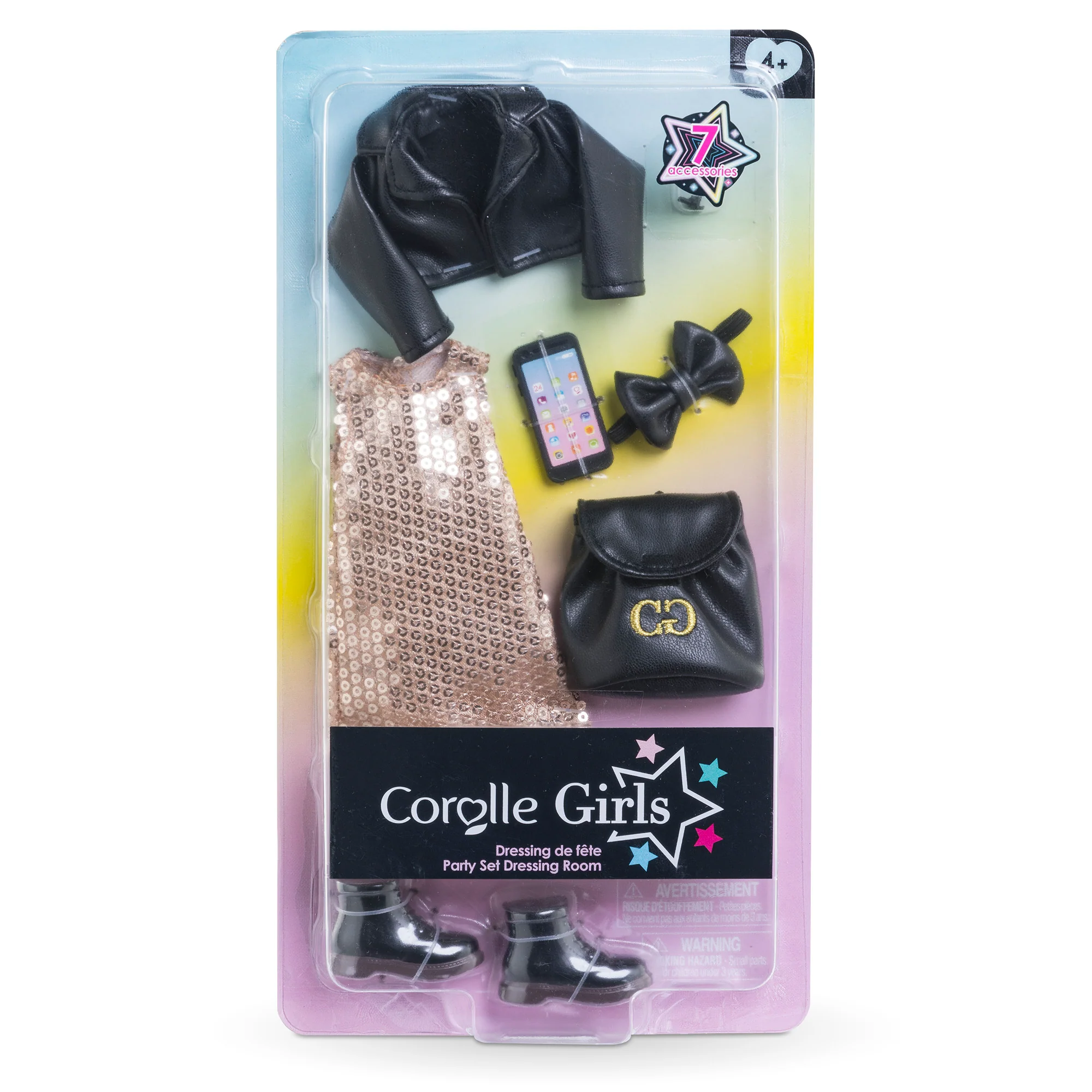 Image du produit 2
