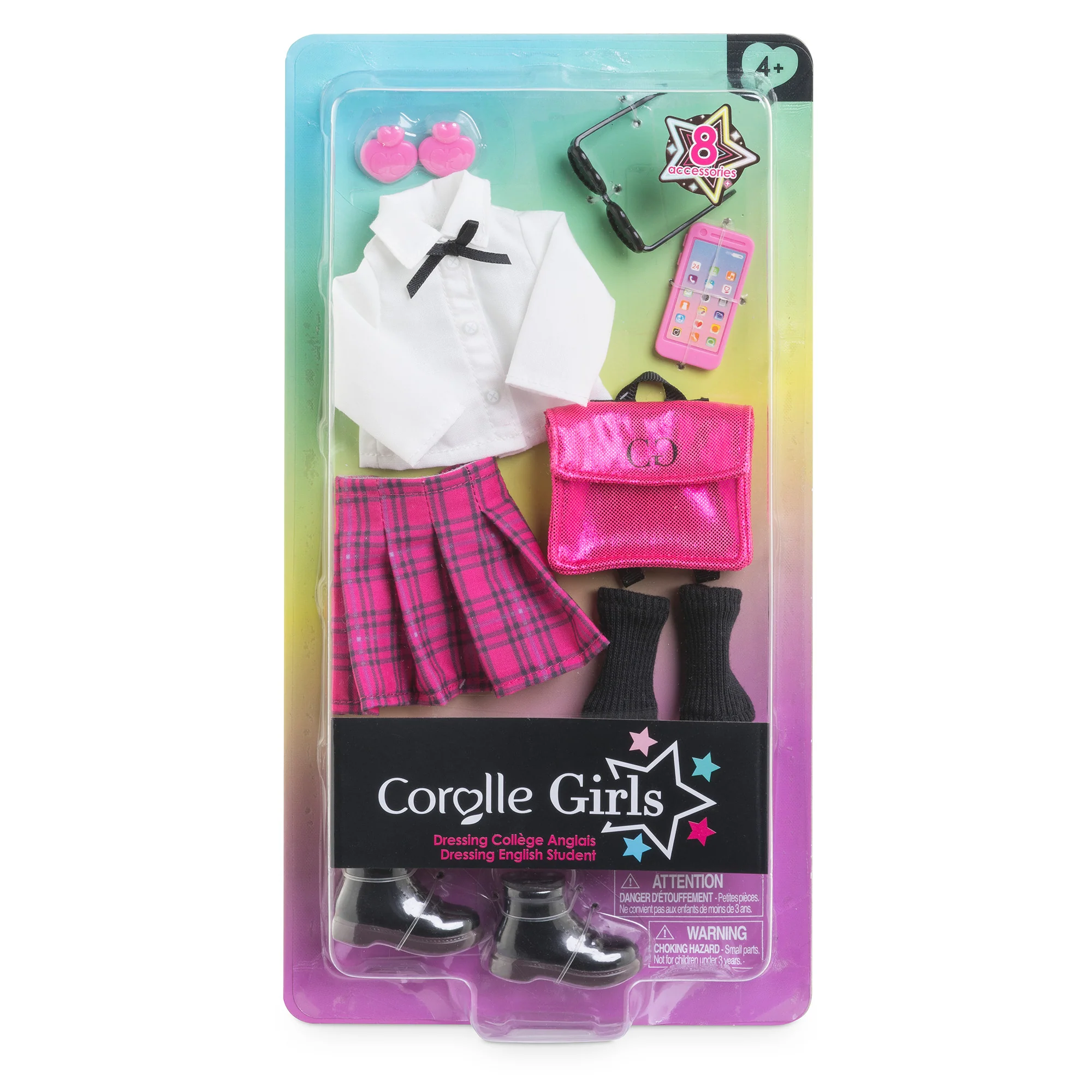 Image du produit 2