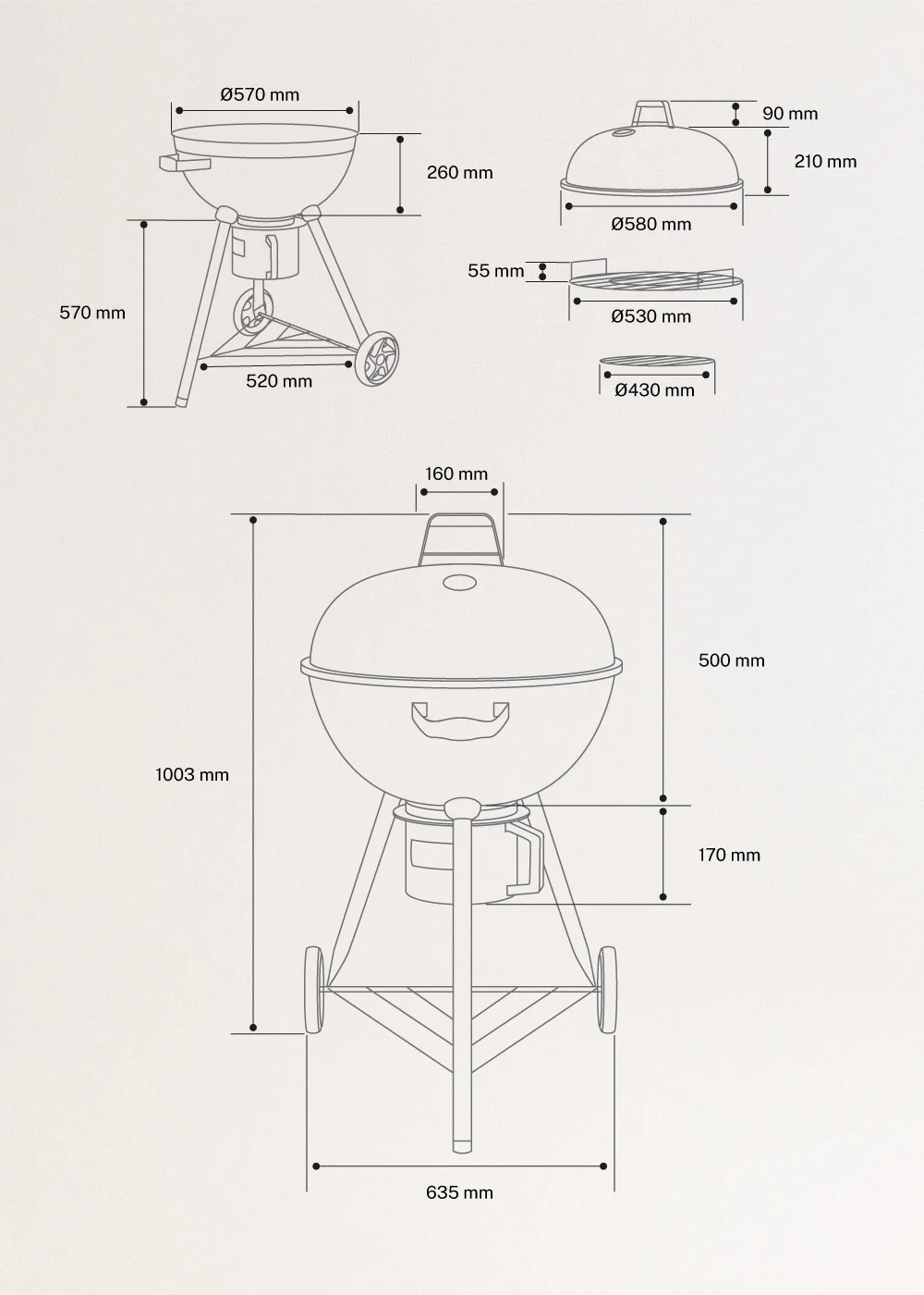 Image du produit 11