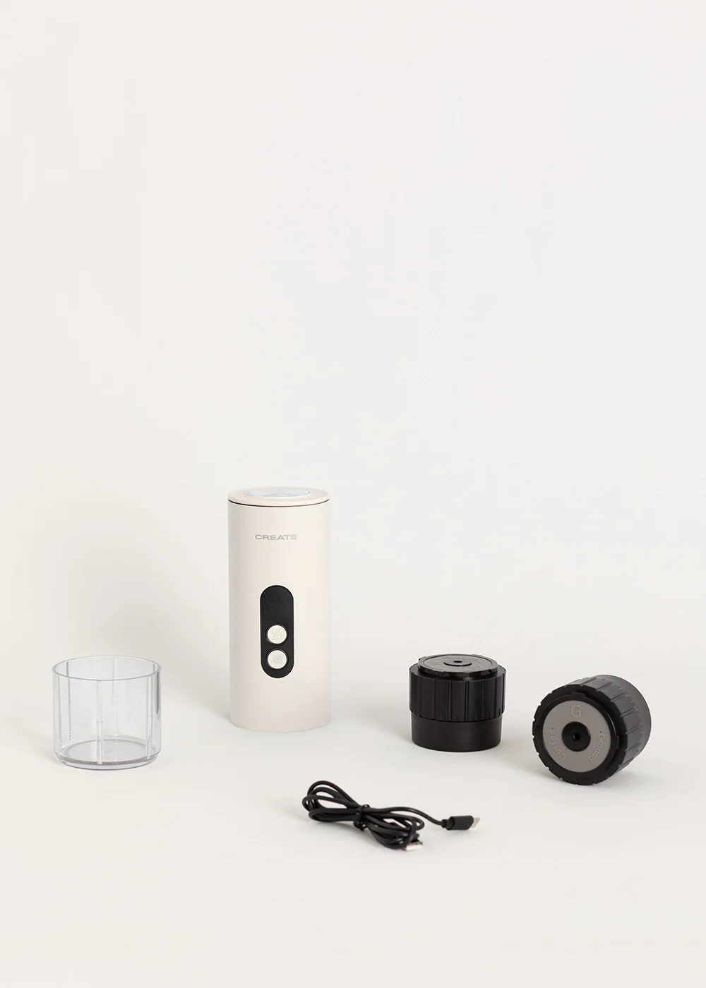 Image du produit 9