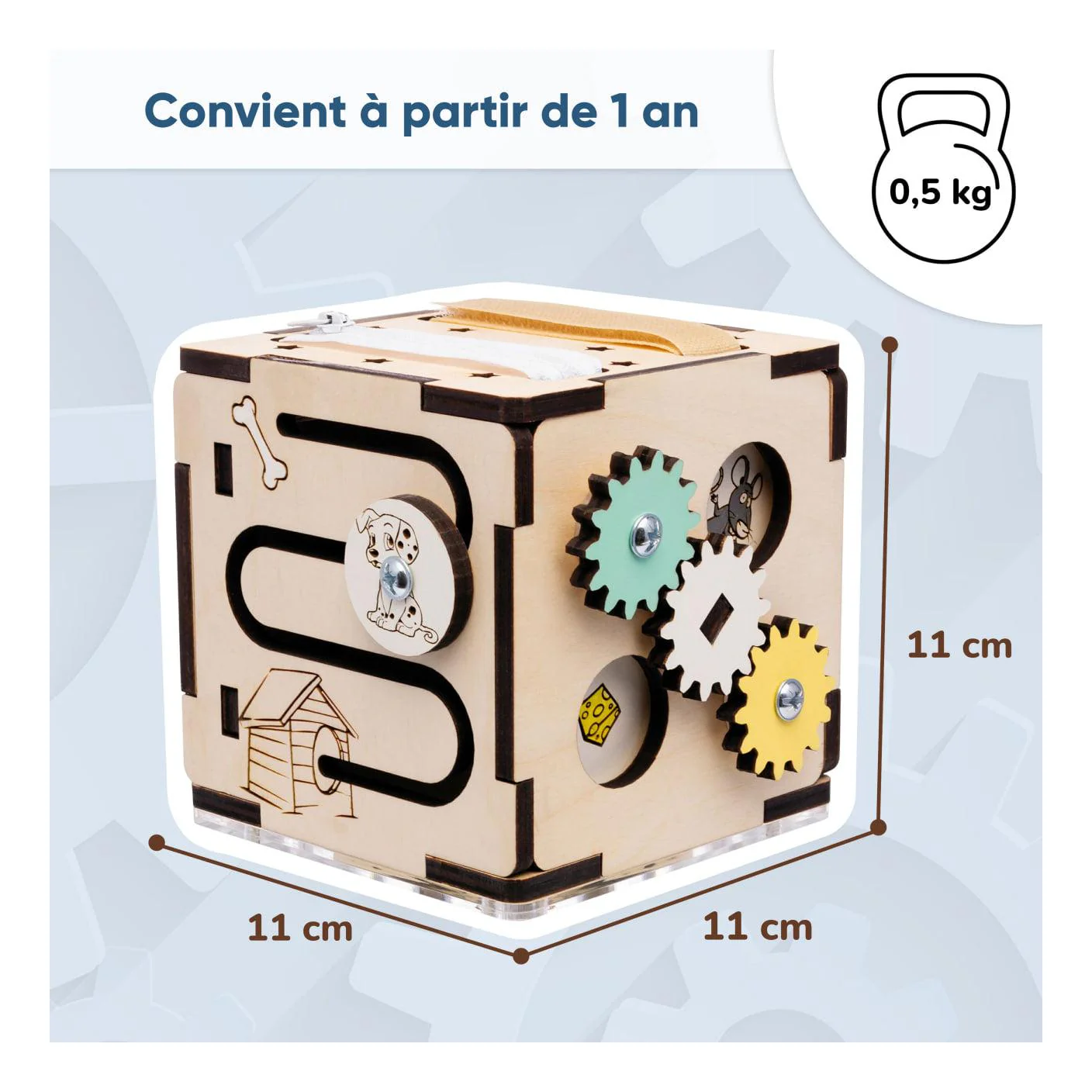 Image du produit 6