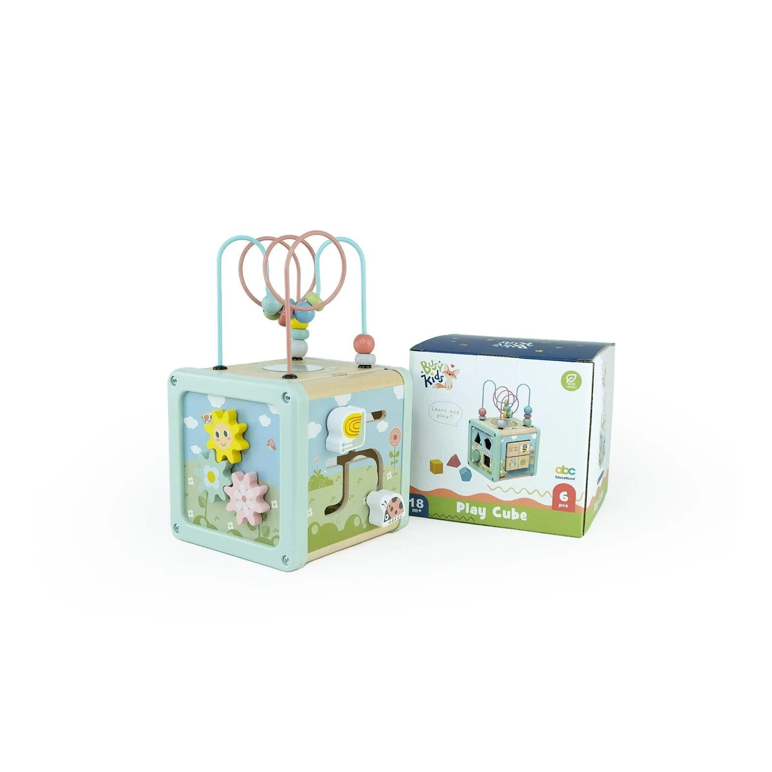 Image du produit 10
