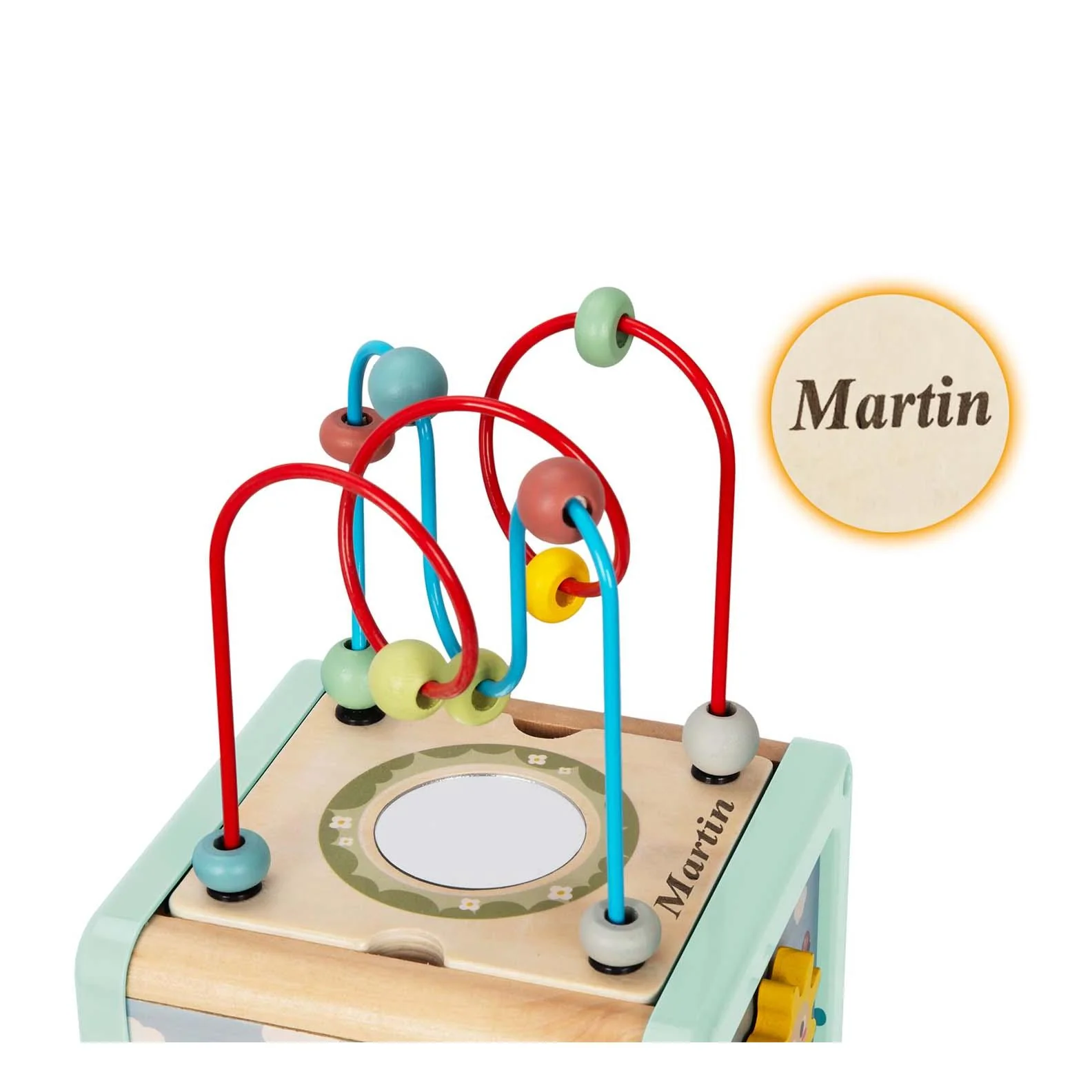 Image du produit 11