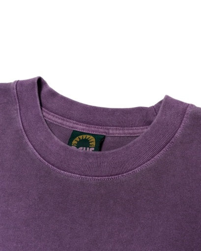 Image du produit 12