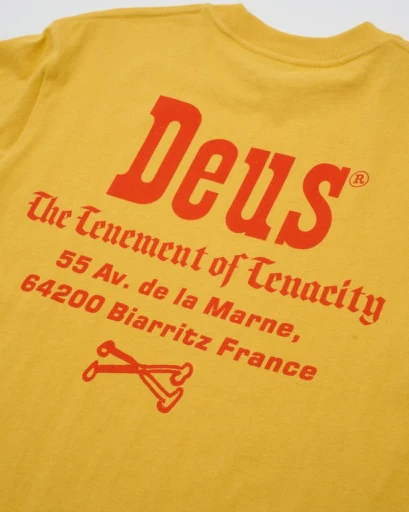 Image du produit 12