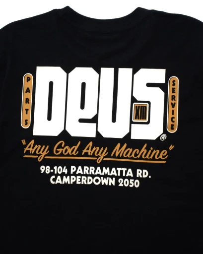 Image du produit 12