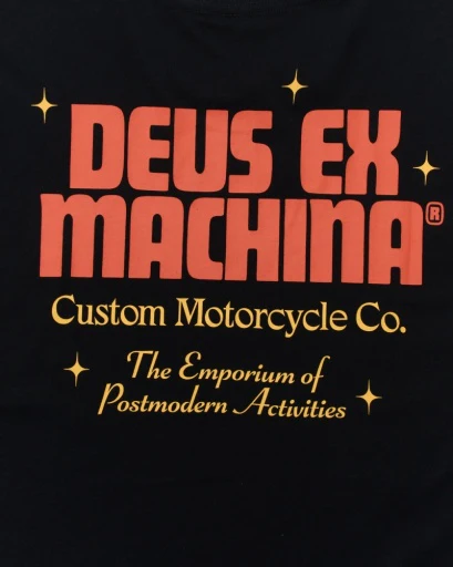 Image du produit 15