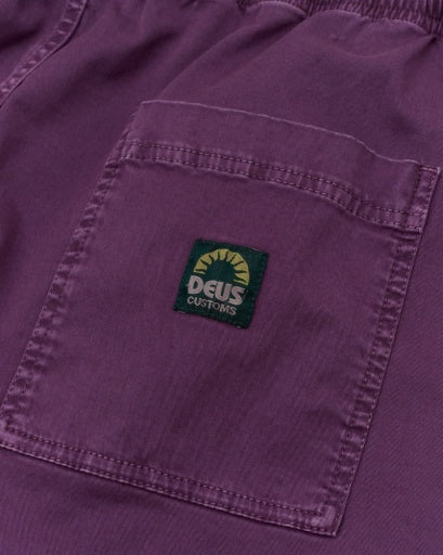 Image du produit 13