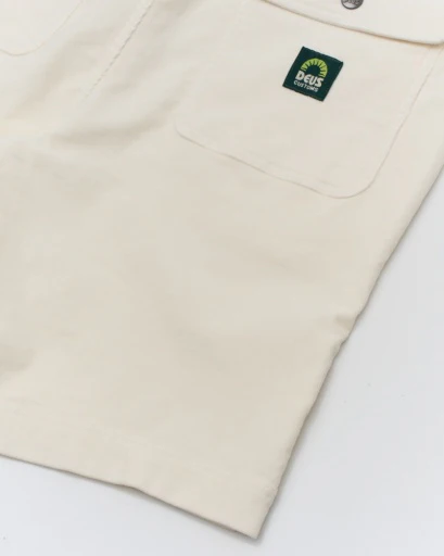 Image du produit 11
