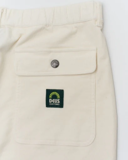 Image du produit 14