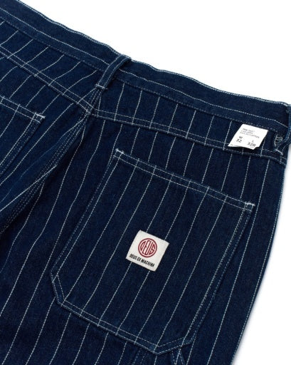 Image du produit 12