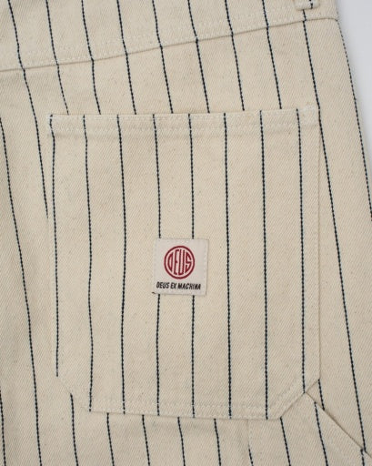 Image du produit 15