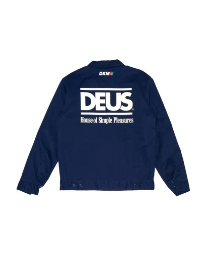 Image du produit 7