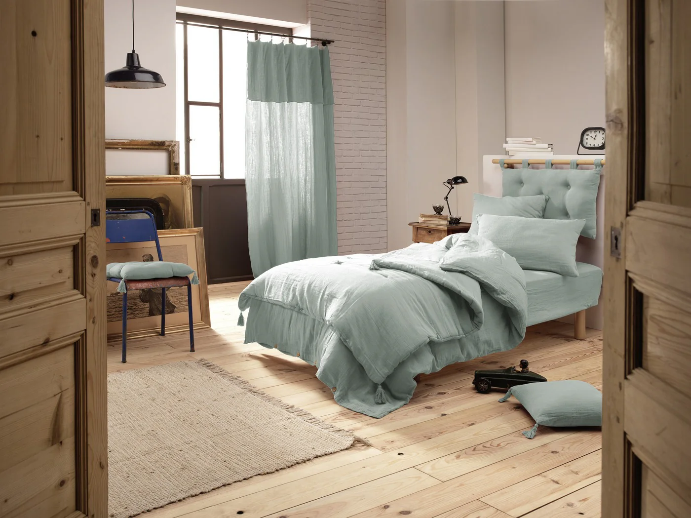 Image du produit 3