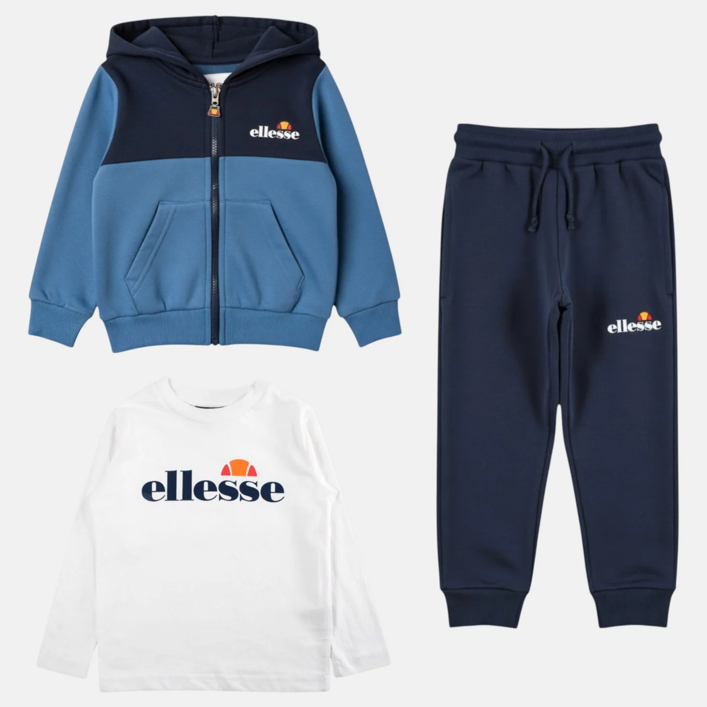 Image du produit 3