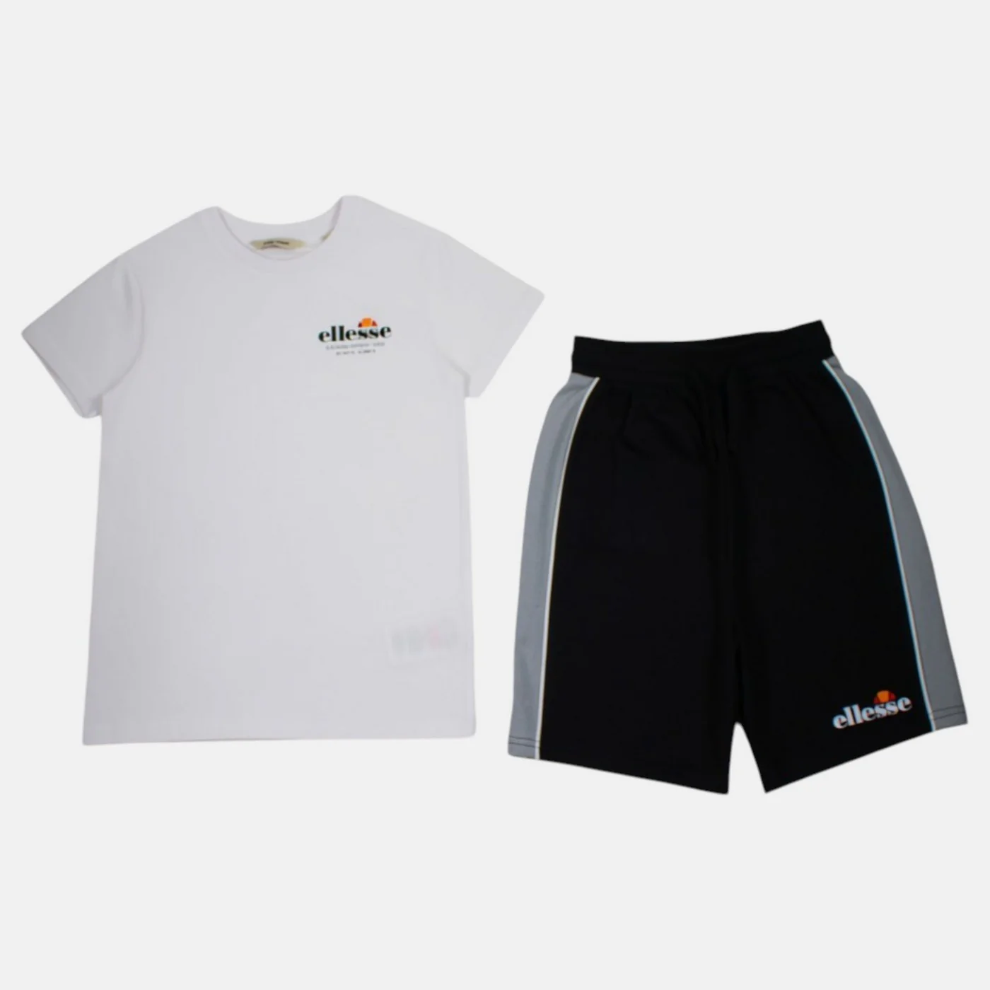 Image du produit 9