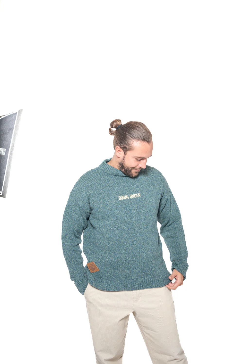 Image du produit 5