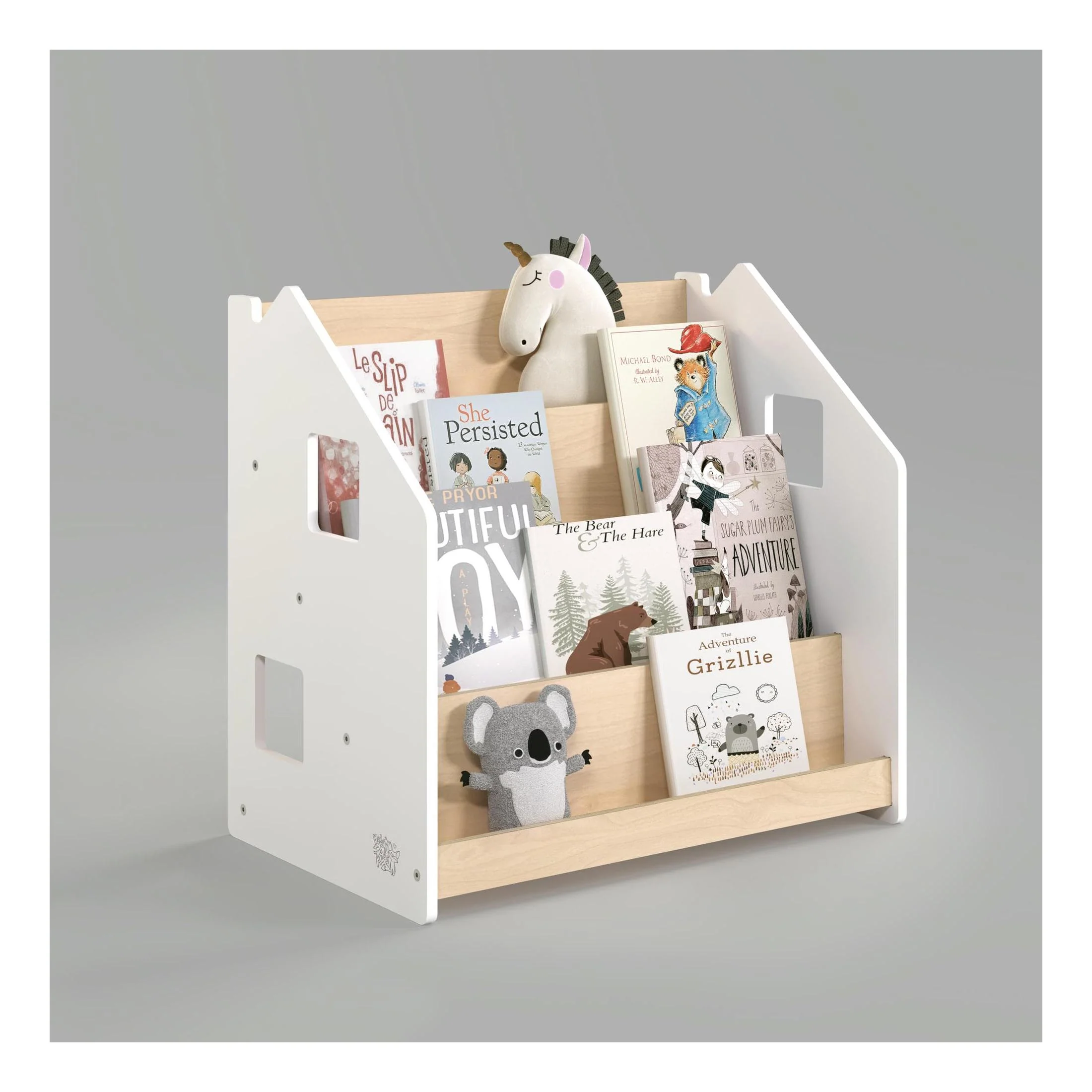 Image du produit 11