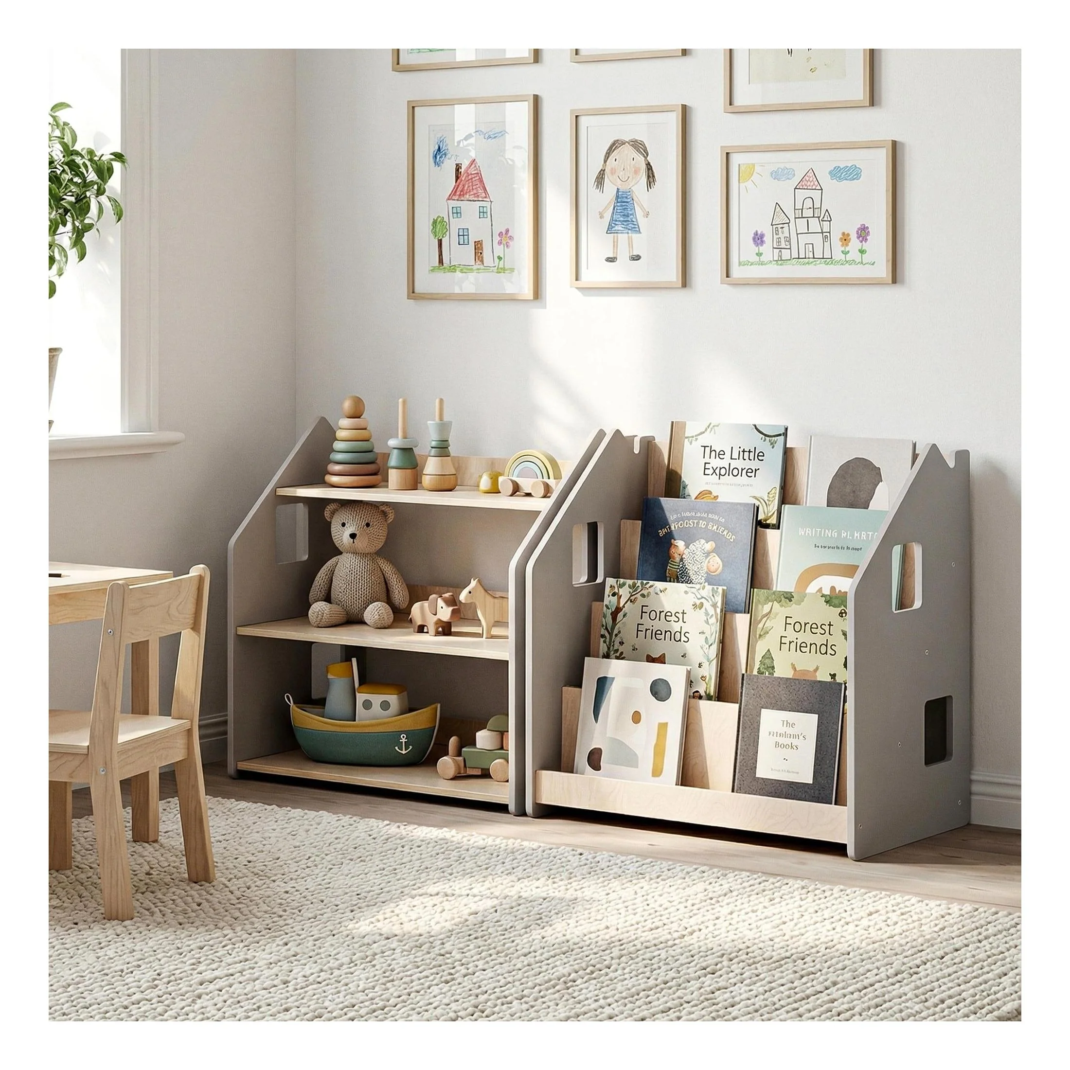 Image du produit 20