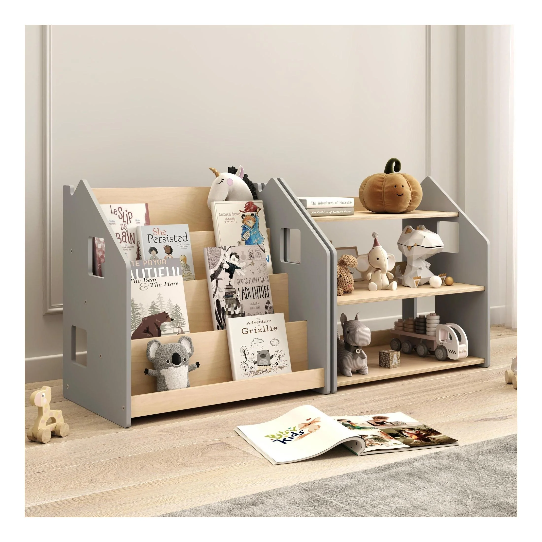 Image du produit 22