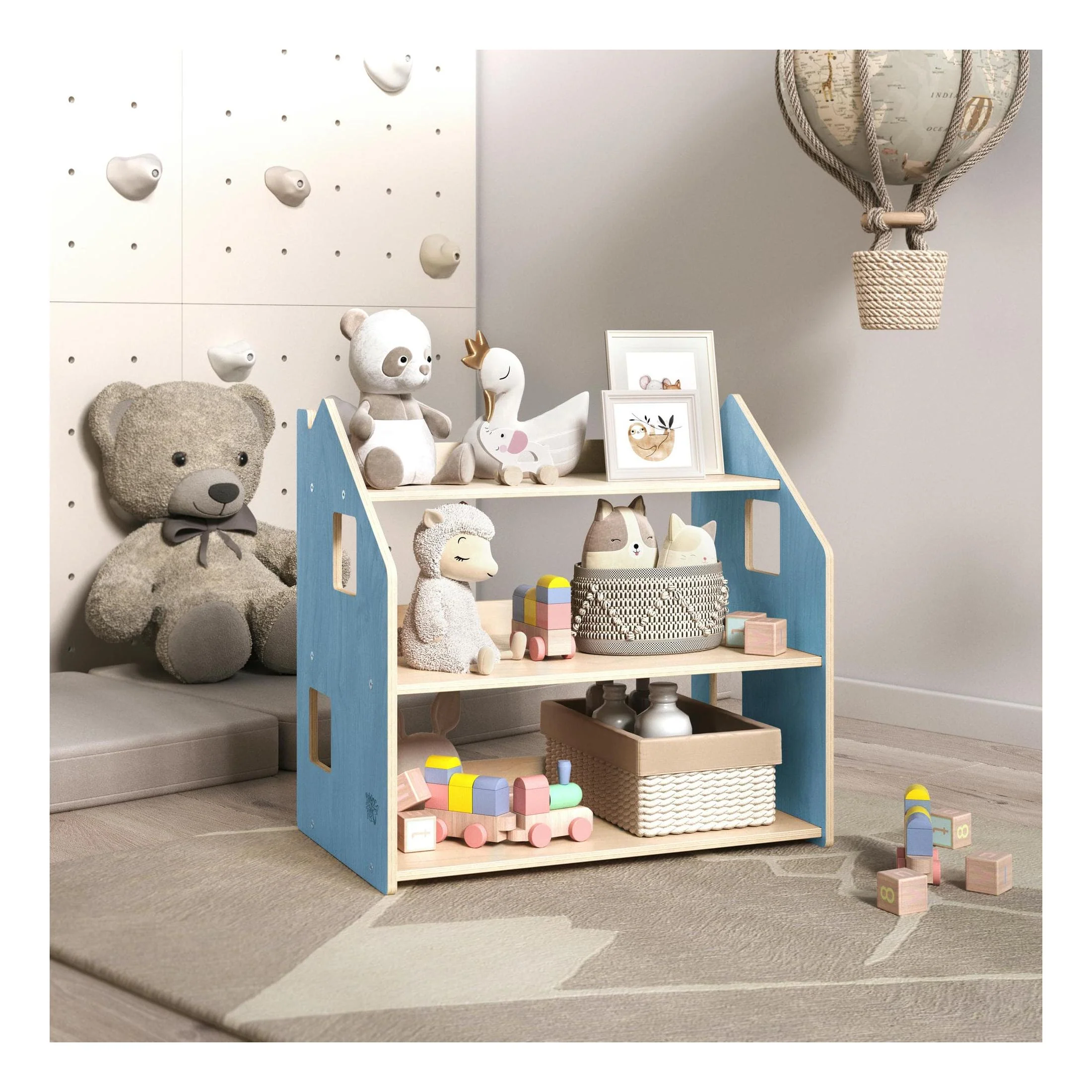 Image du produit 10