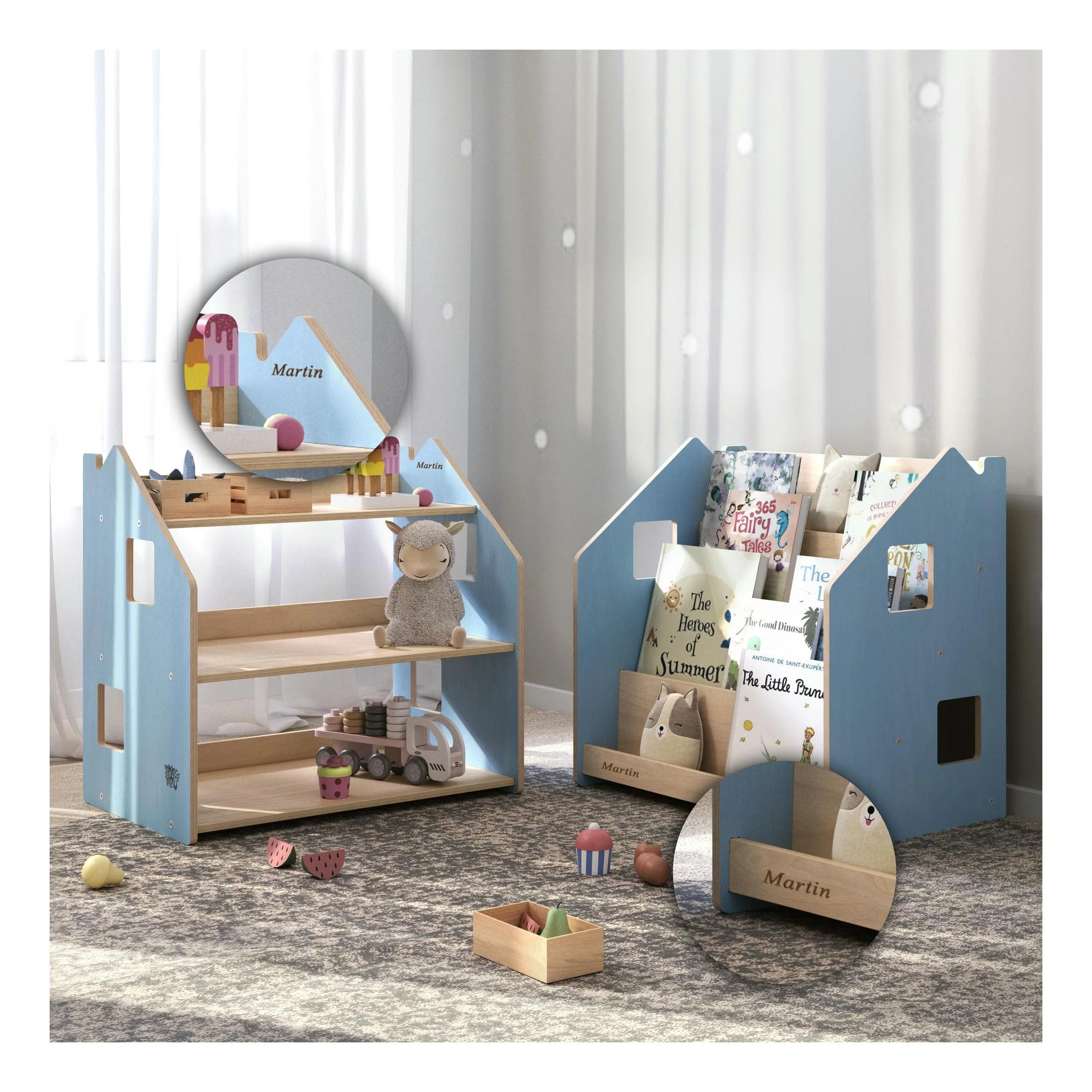 Image du produit 16