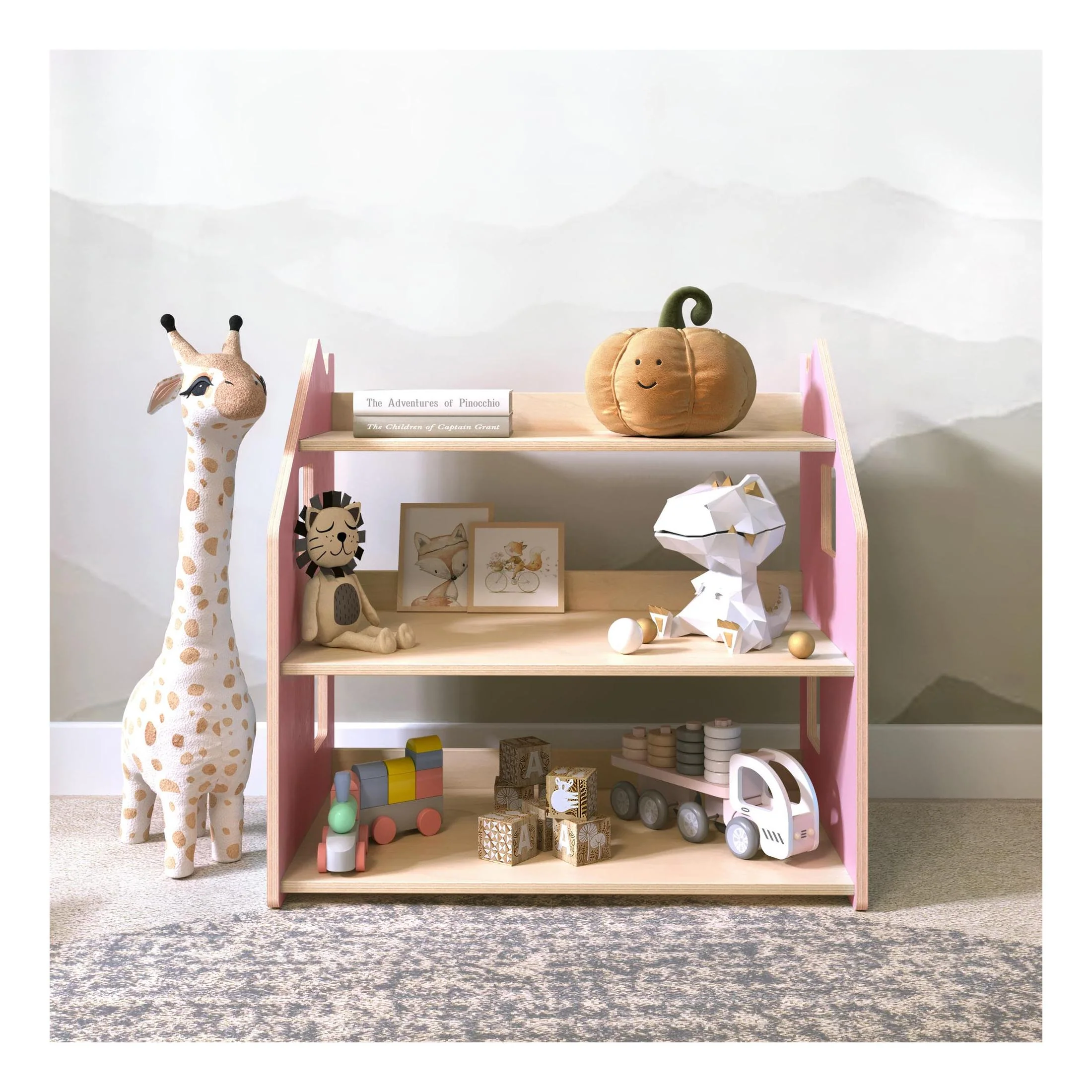 Image du produit 24