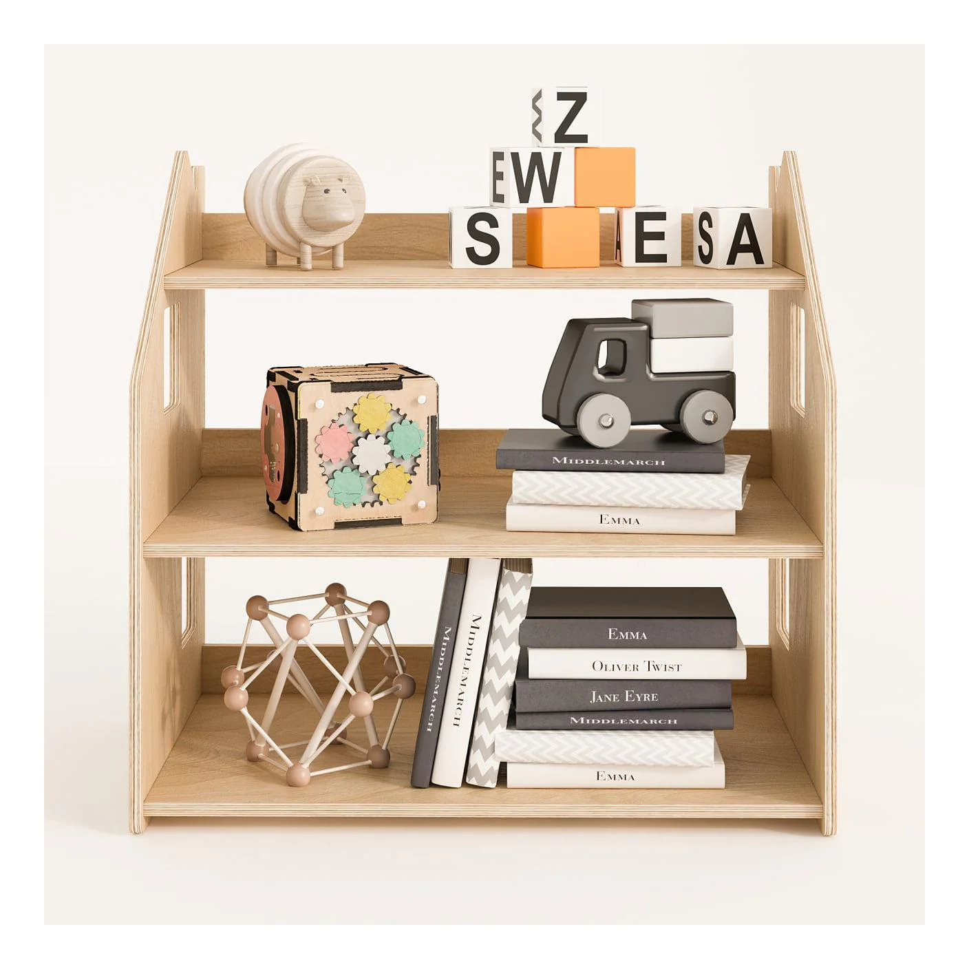 Image du produit 25